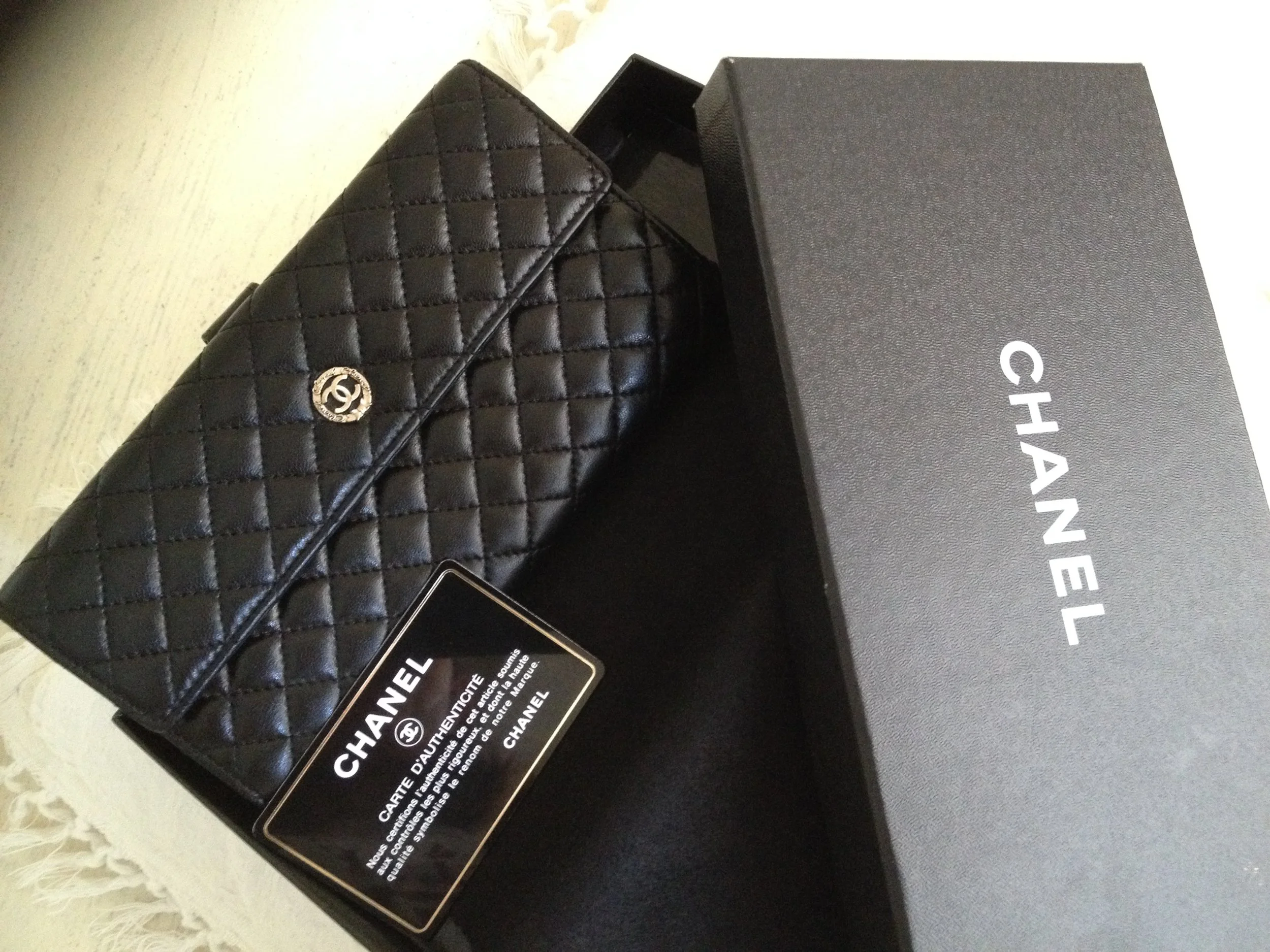 side-chanel-bag 007.jpg