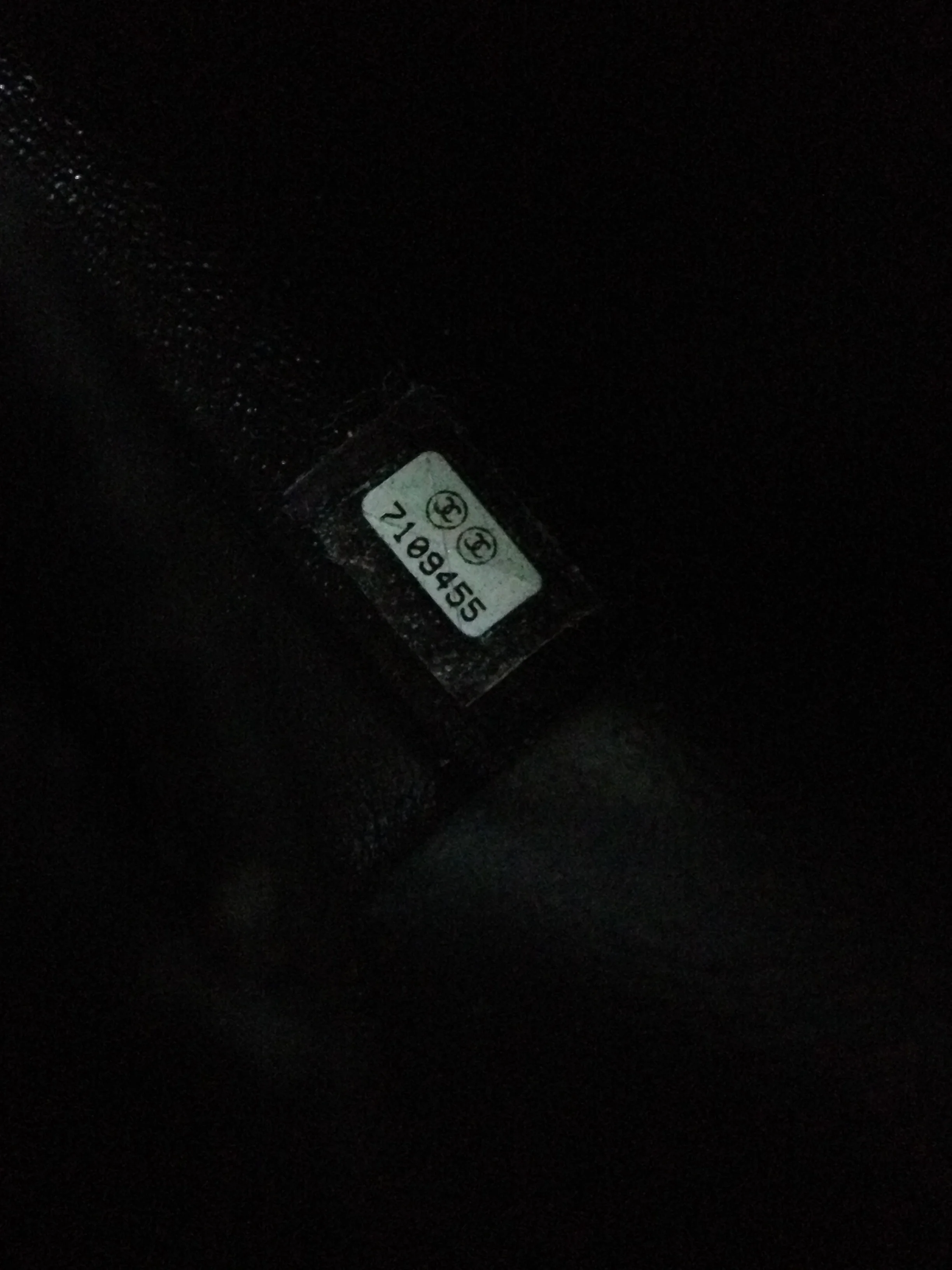 side-chanel-bag 012.jpg