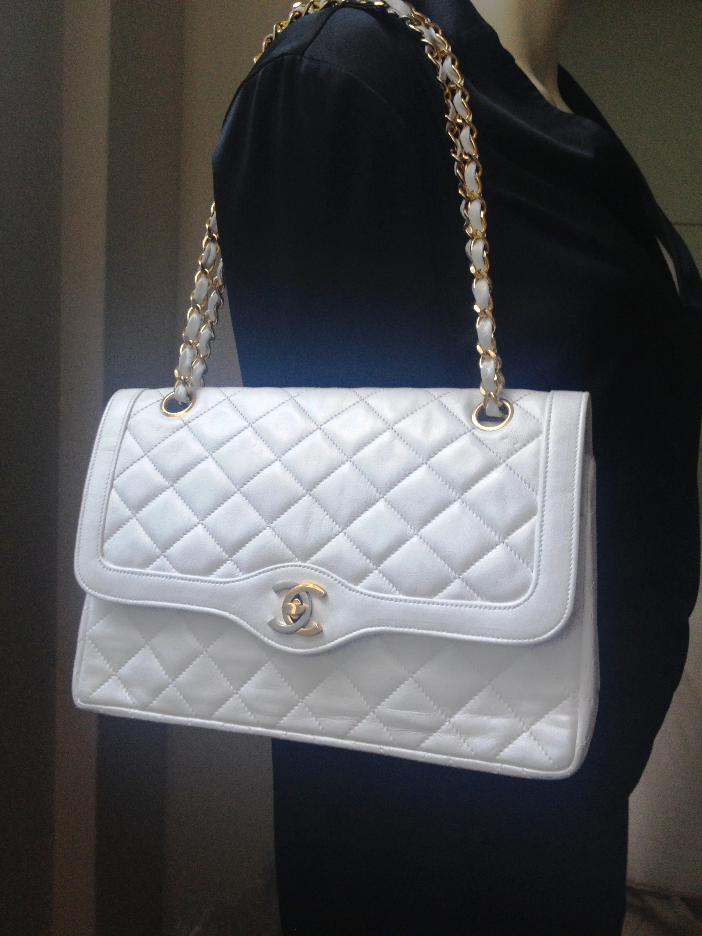 side-chanel-bag 022.jpg