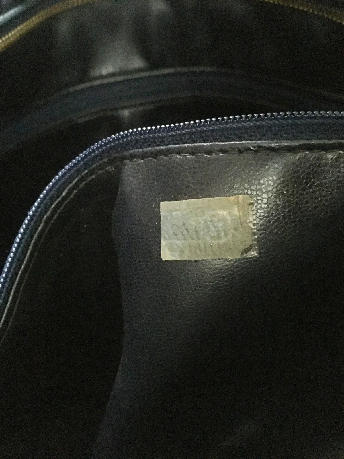 s-l1600 (8).jpg