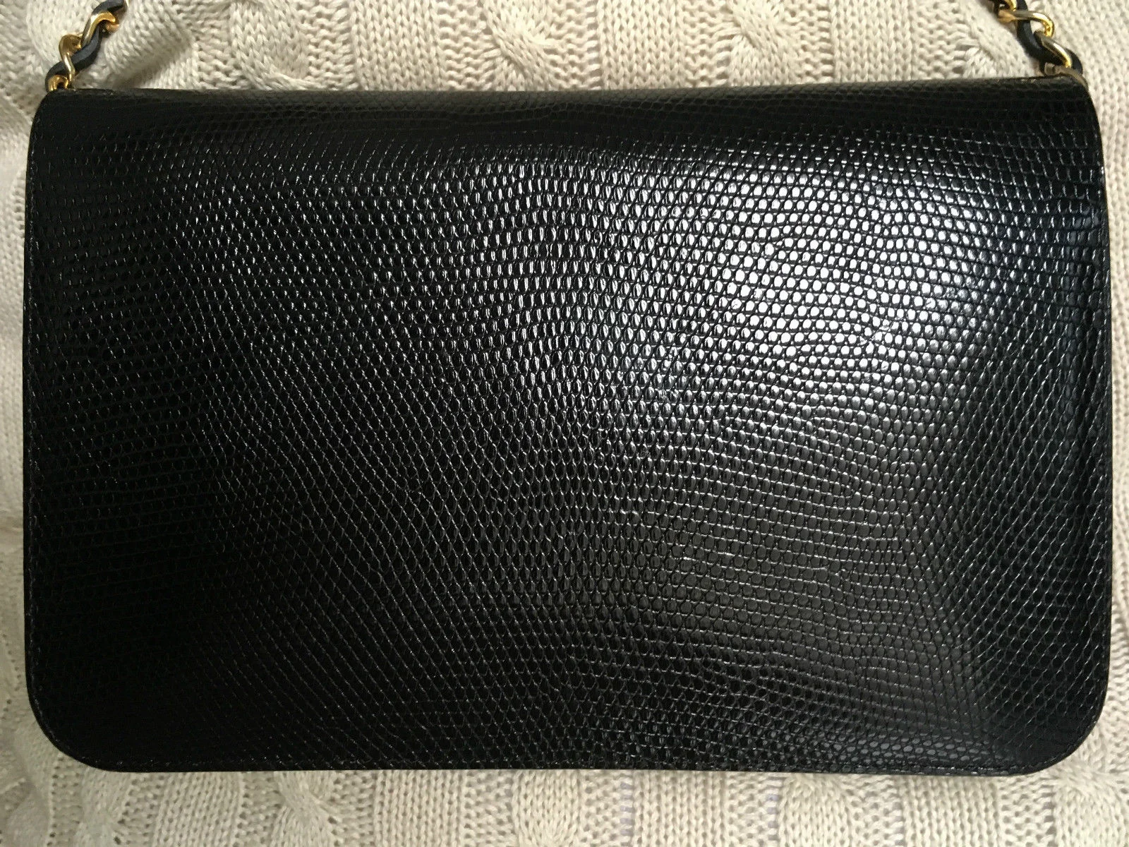 s-l1600 (3).jpg