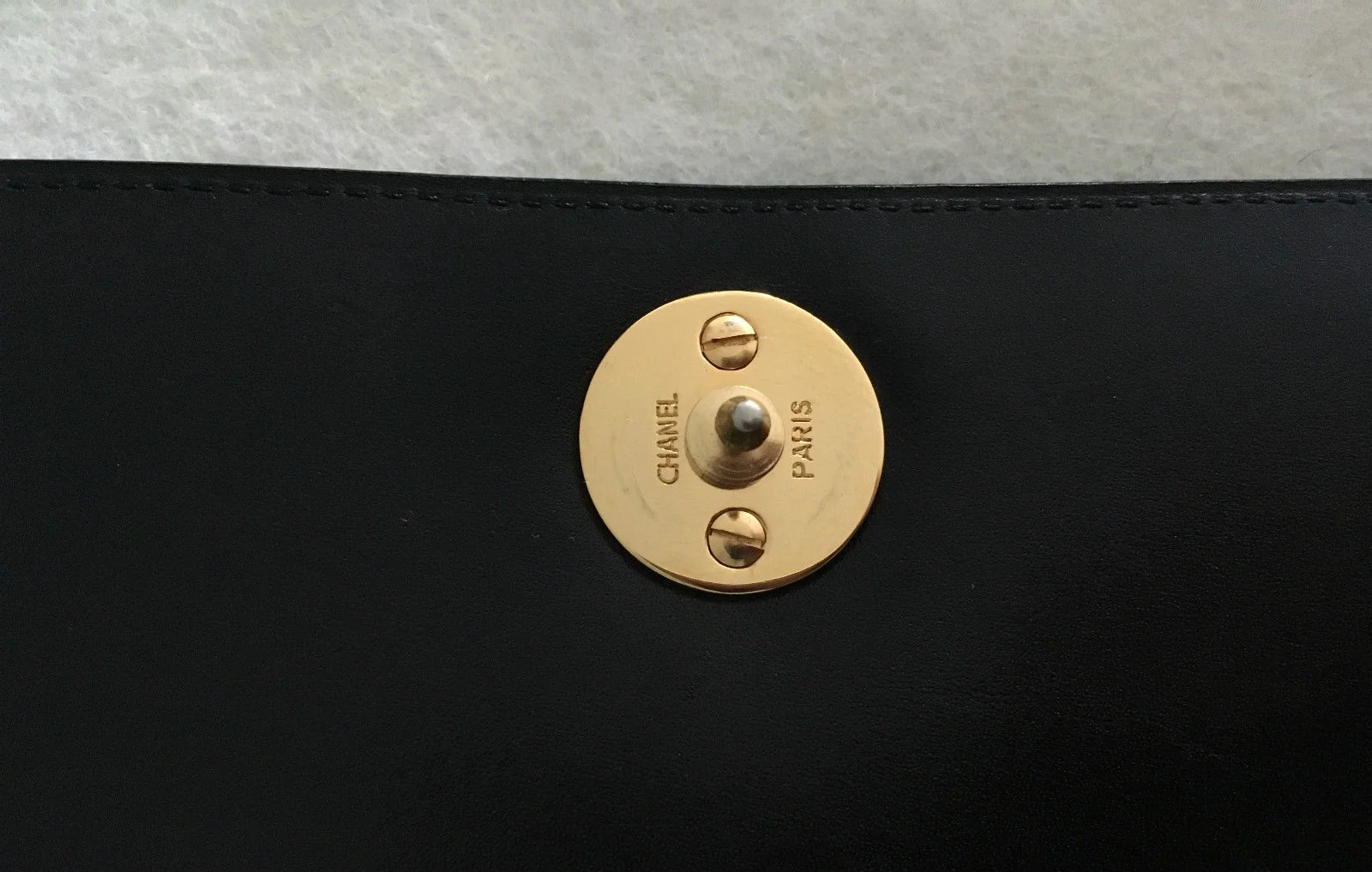 s-l1600 (8).jpg