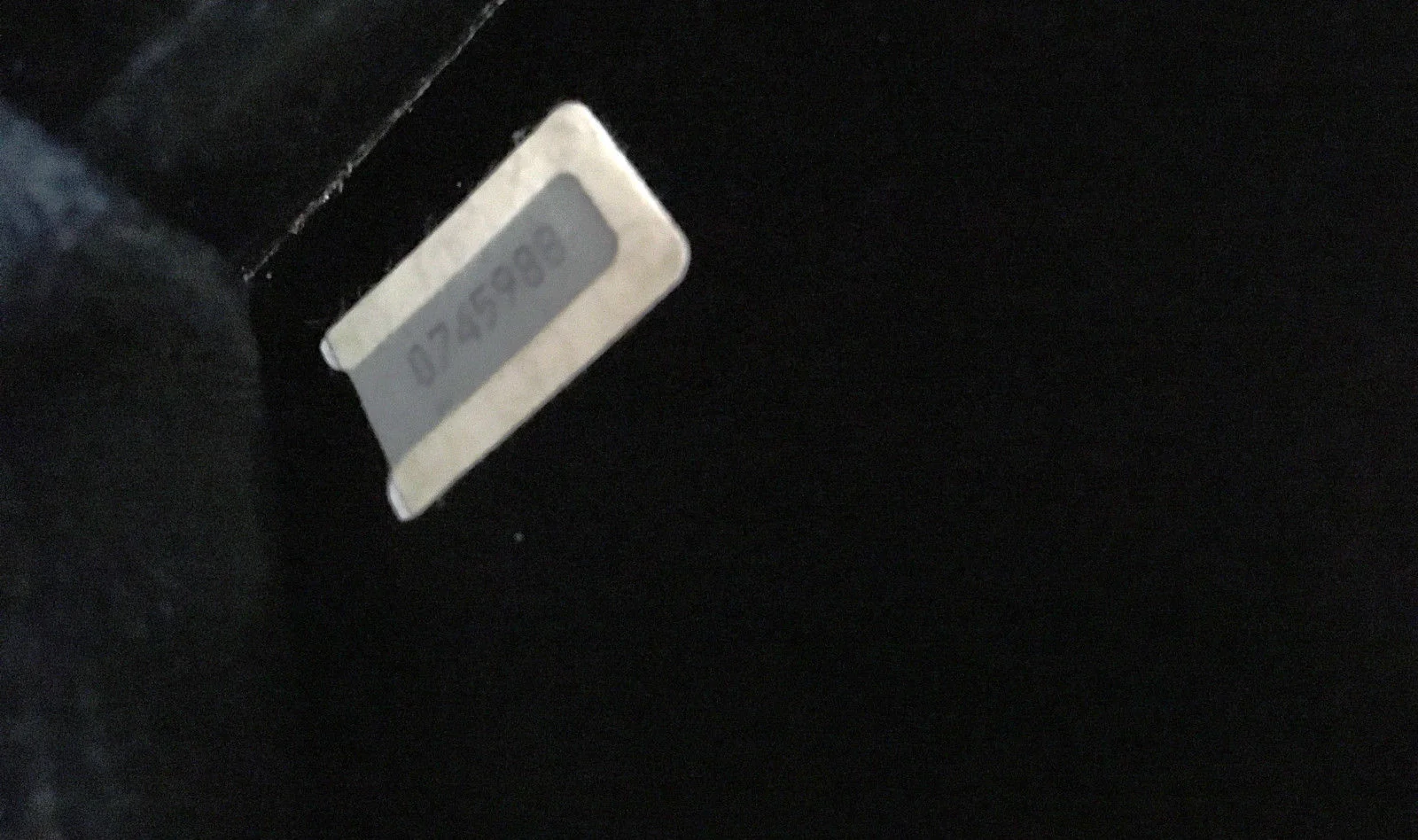 s-l1600 (11).jpg