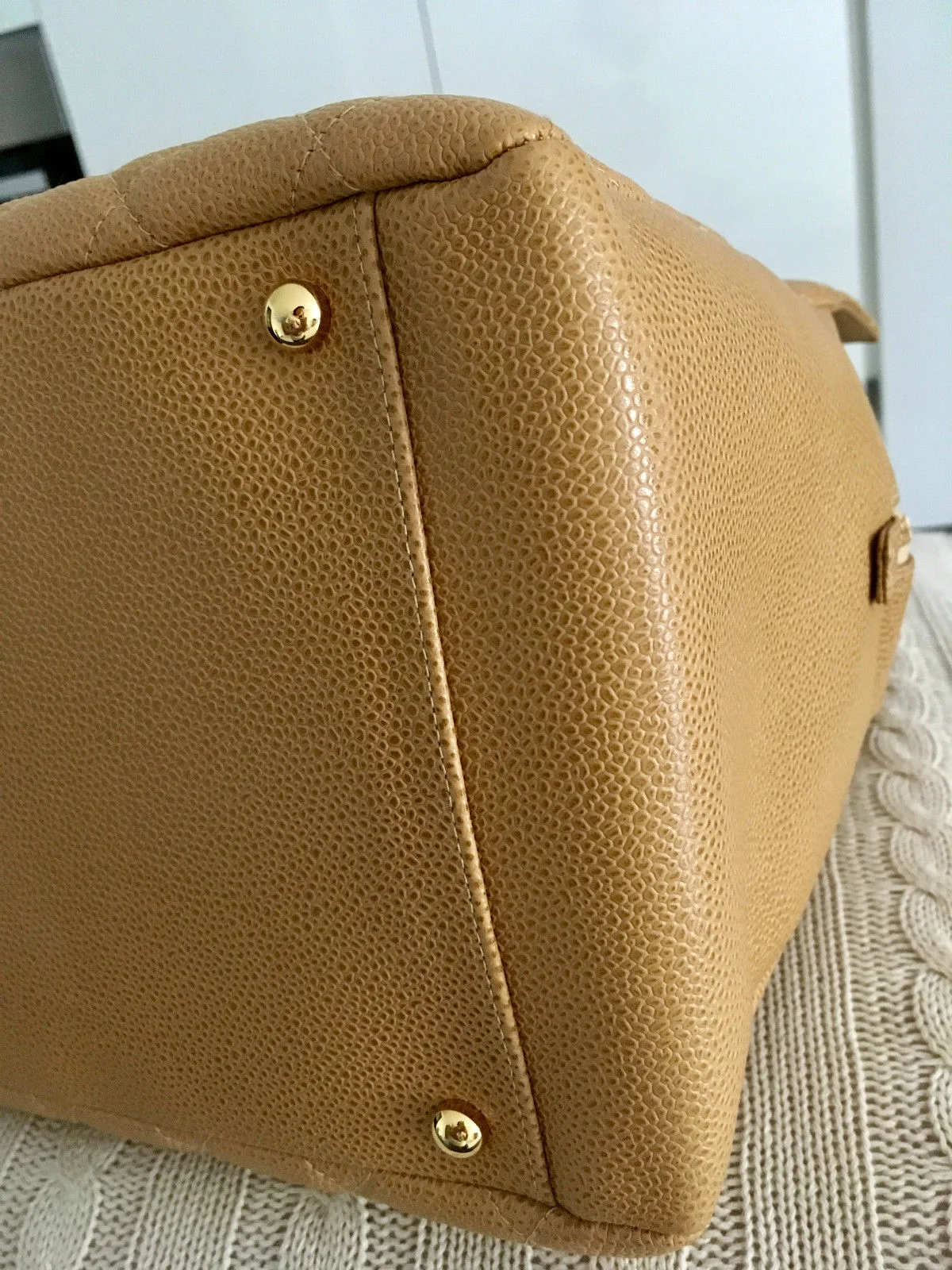 s-l1600 (3).jpg