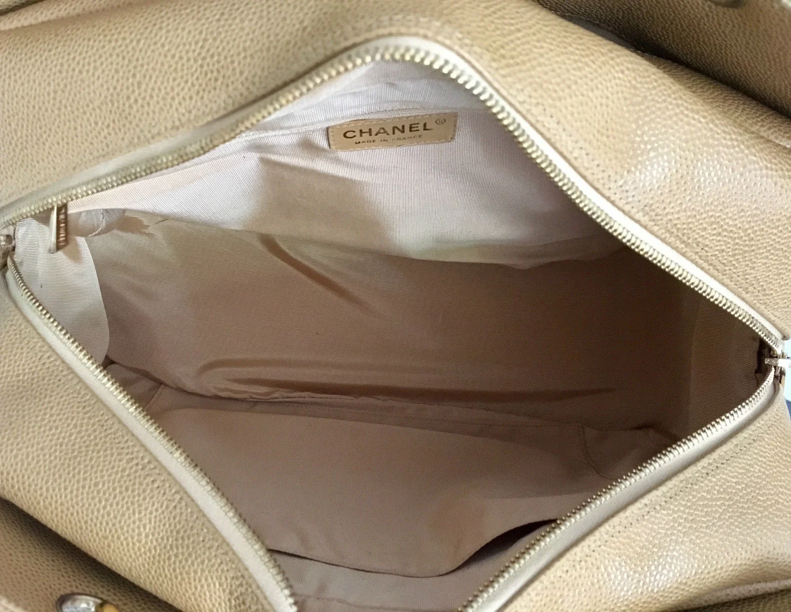 s-l1600 (7).jpg