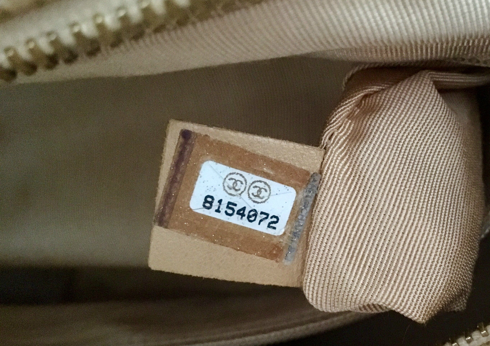 s-l1600 (9).jpg