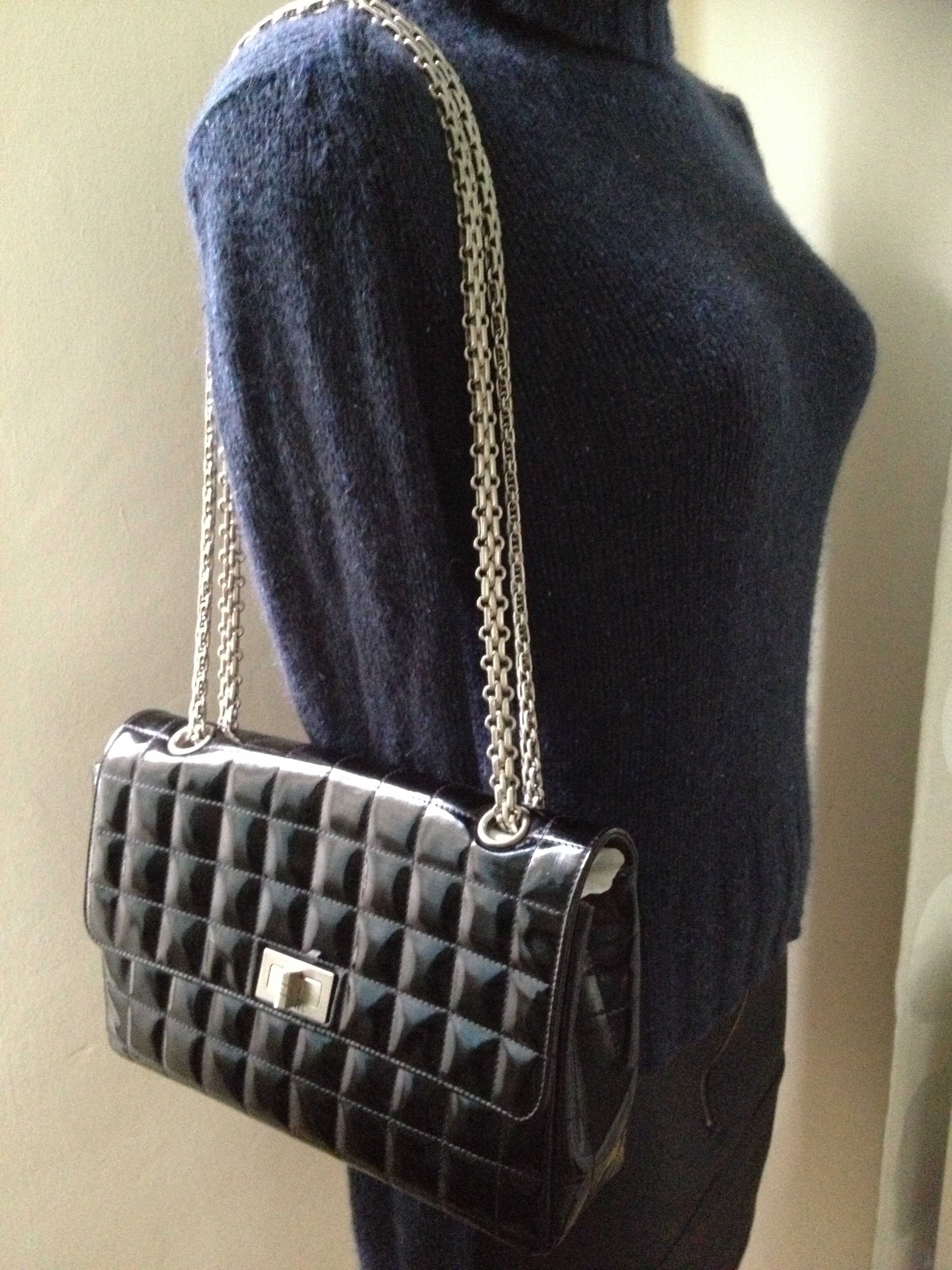 side-chanel-bag 015.jpg