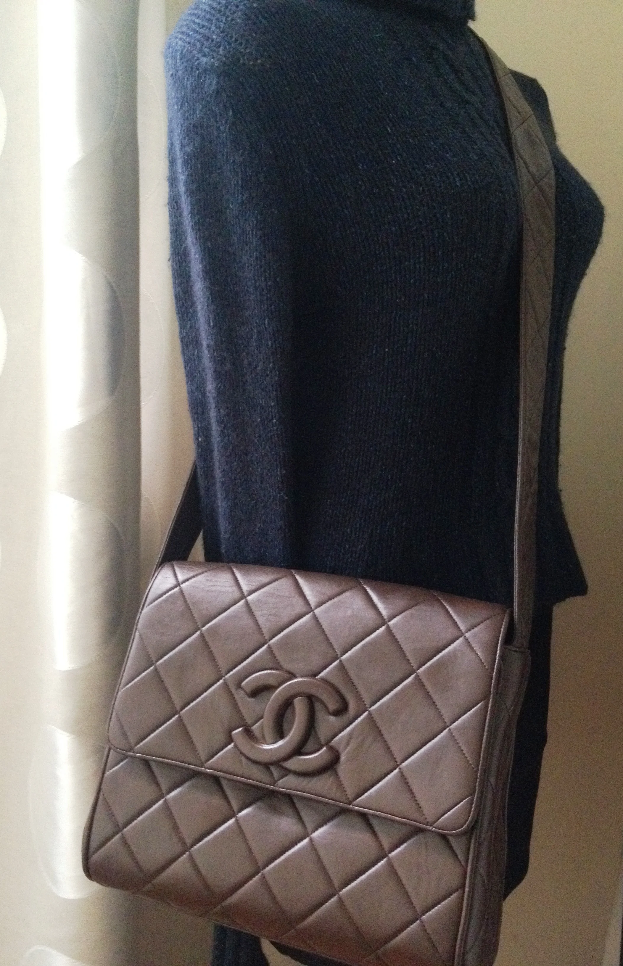 side-chanel-bag 004.jpg