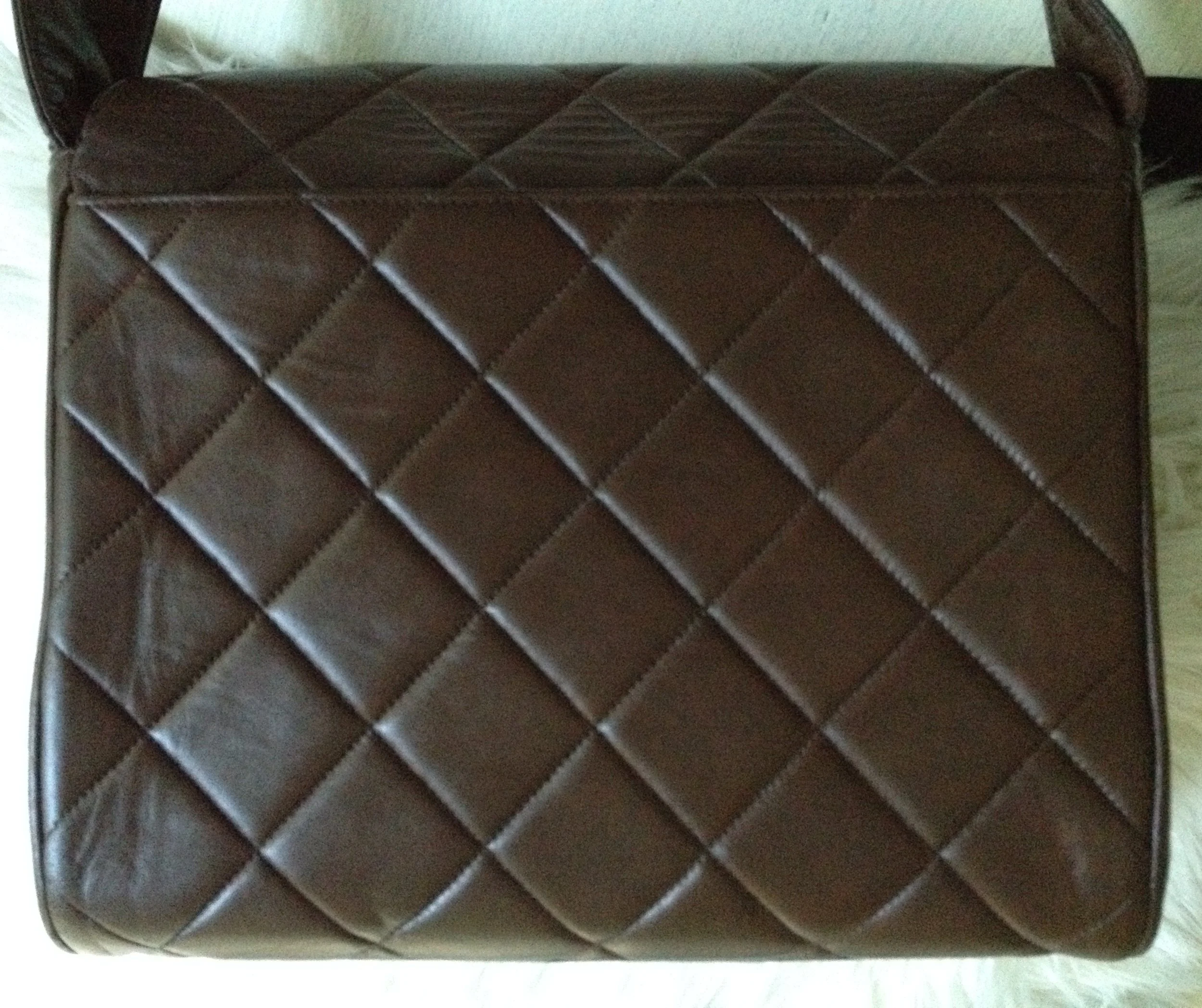 side-chanel-bag 014.jpg