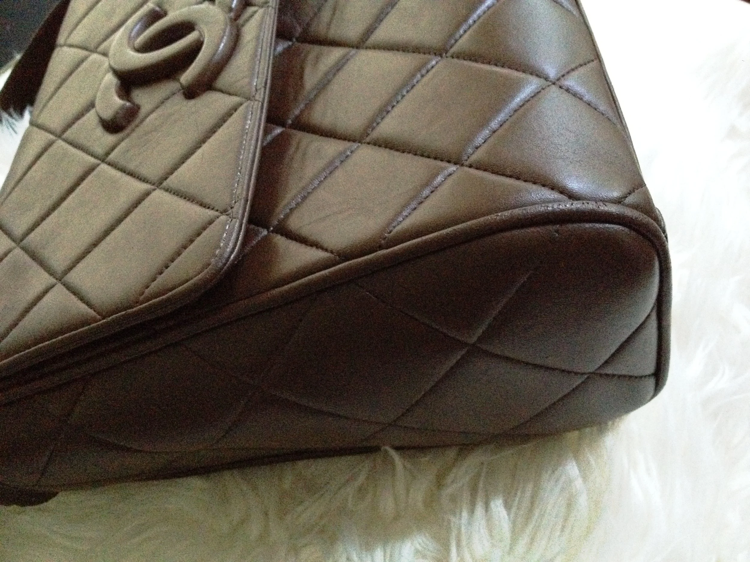 side-chanel-bag 017.jpg