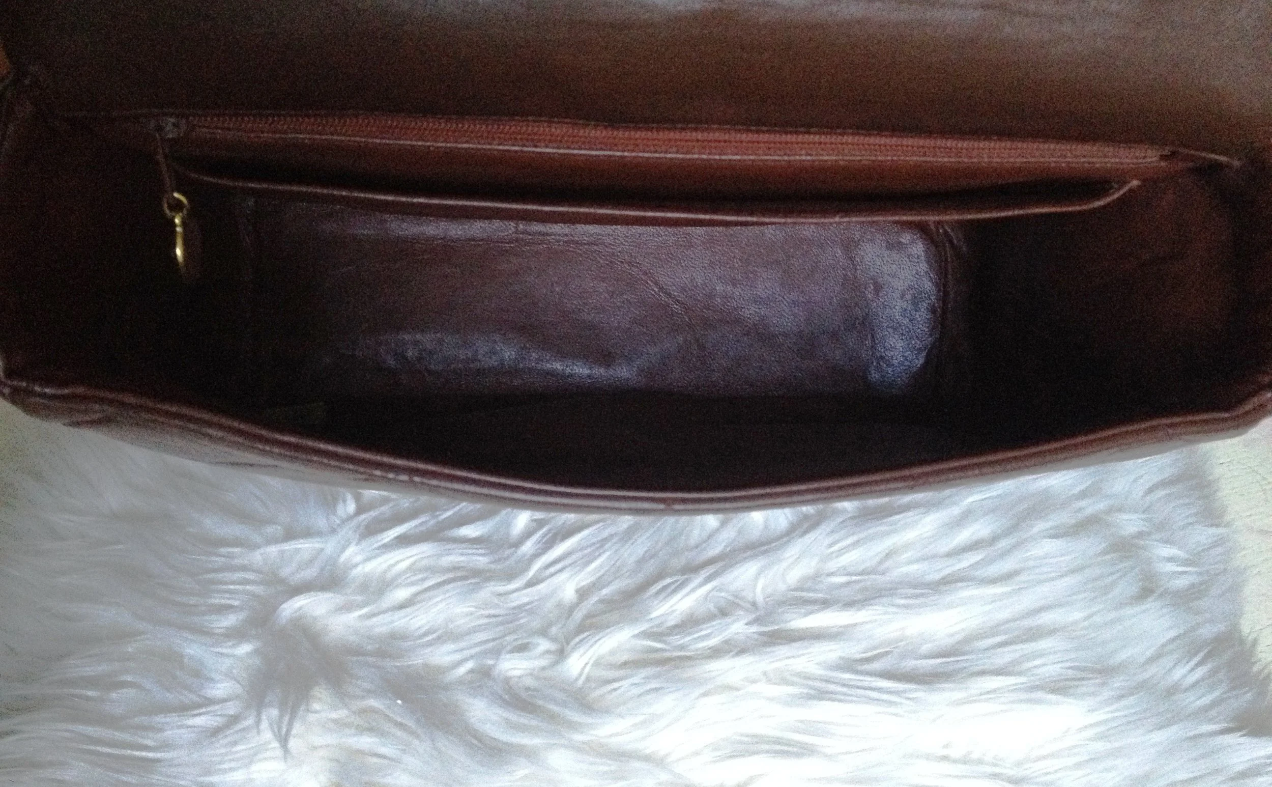 side-chanel-bag 020.jpg