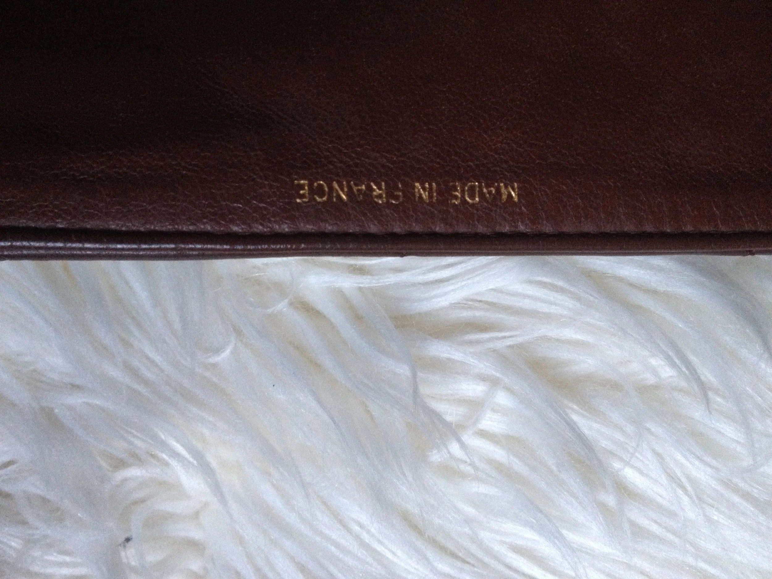 side-chanel-bag 022.jpg