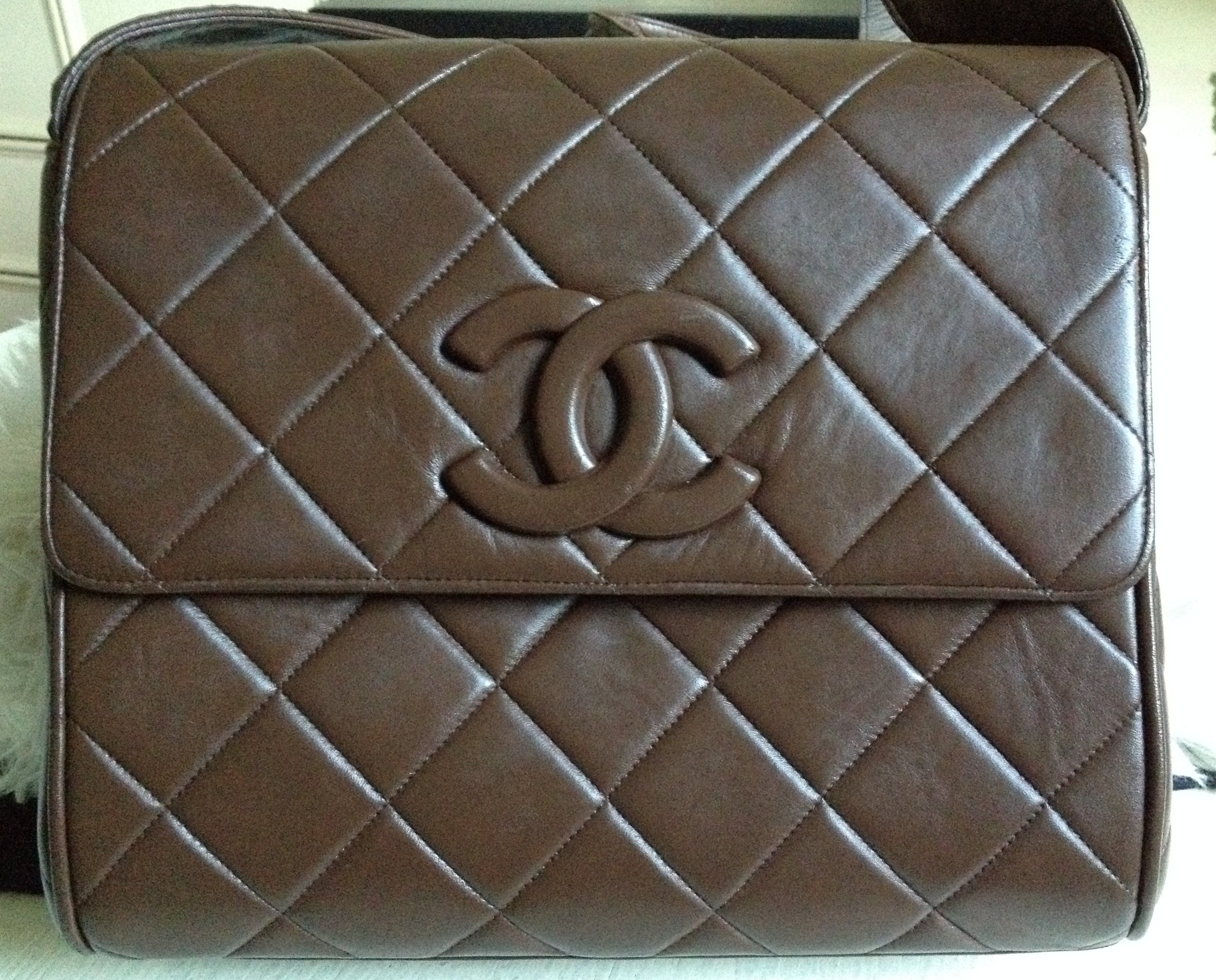 side-chanel-bag 012.jpg