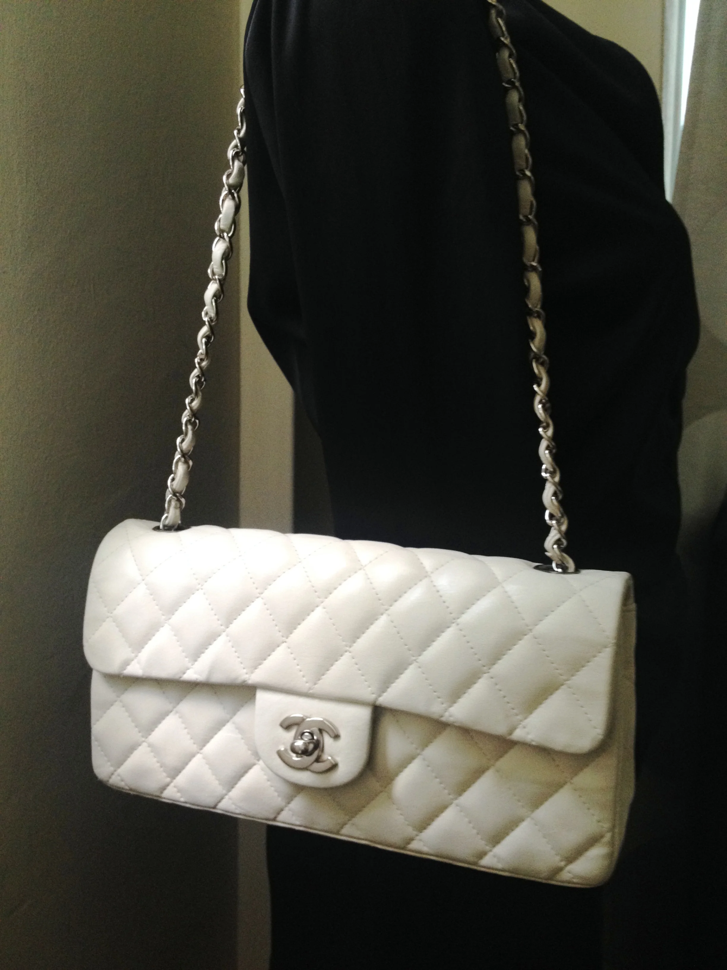 side-chanel-bag 037.jpg