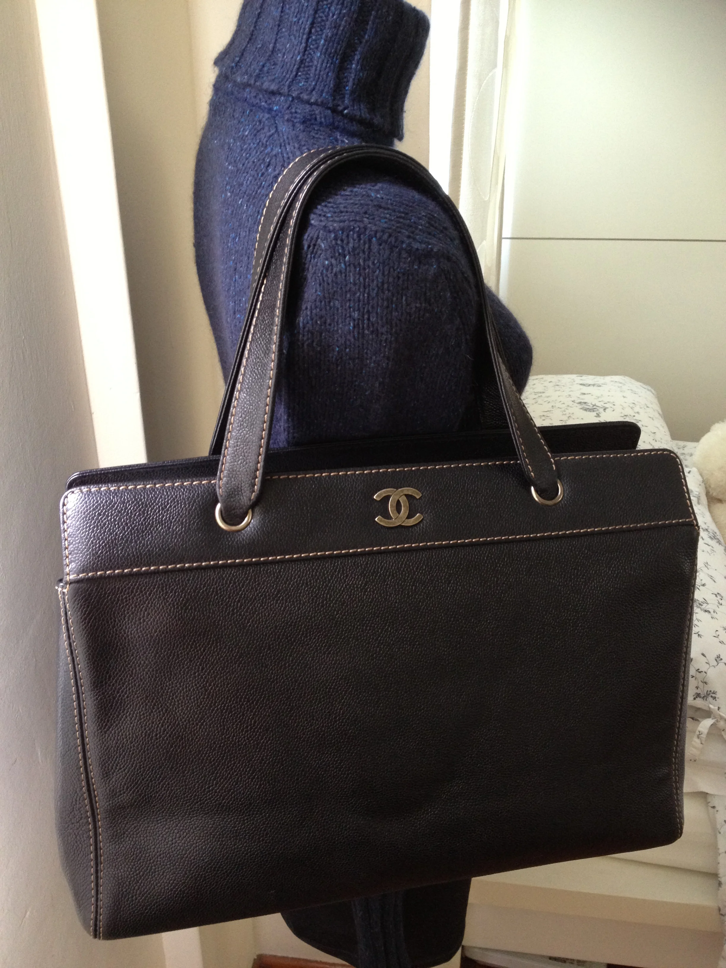 side-chanel-bag 004.jpg