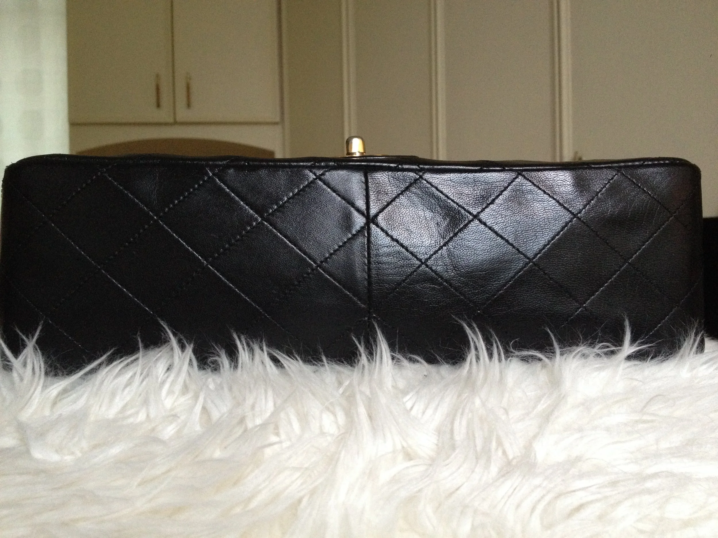 side-chanel-bag 014.jpg