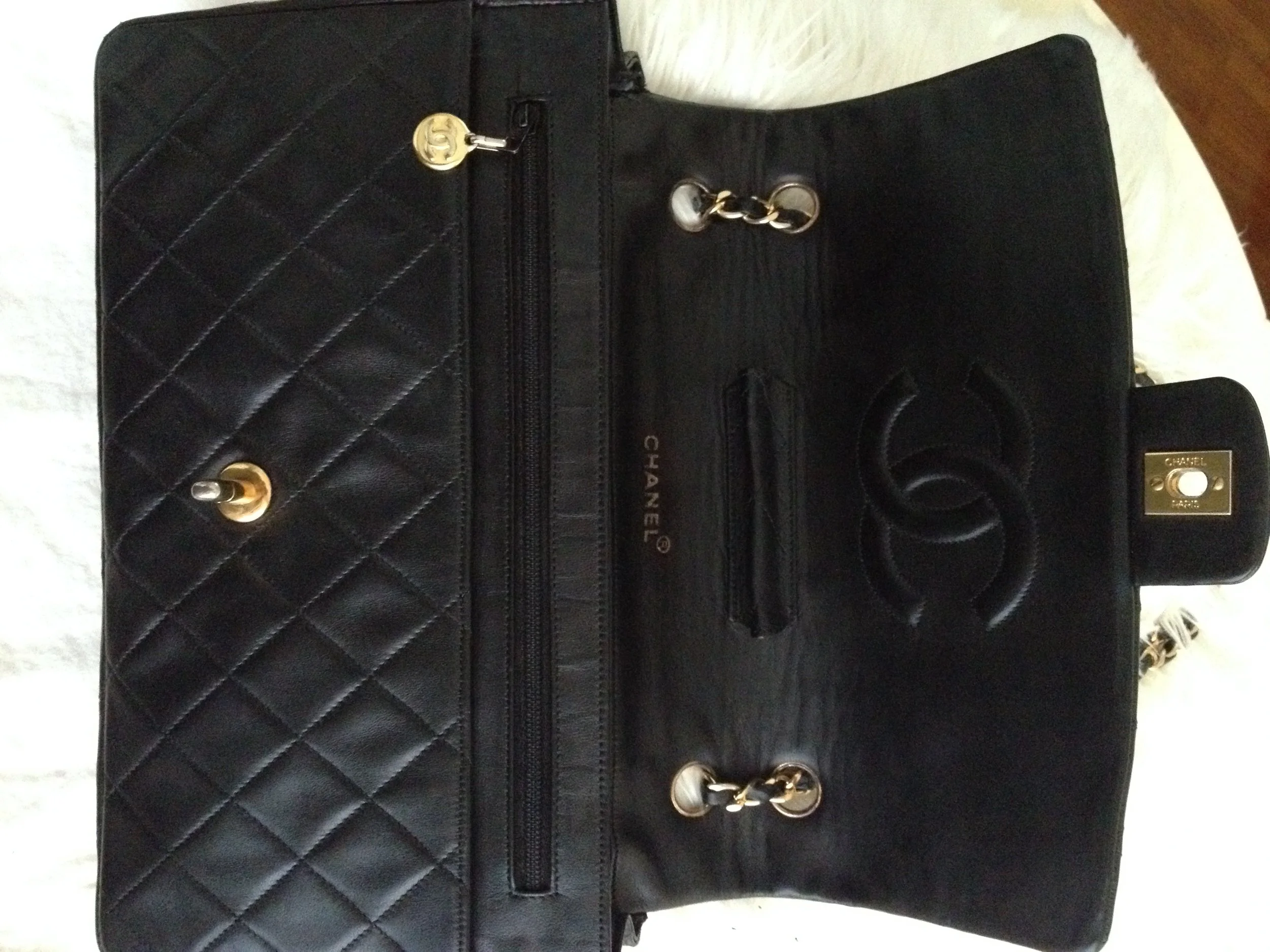 side-chanel-bag 26.jpg