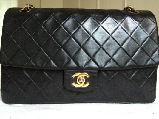 side-chanel-bag1.jpg
