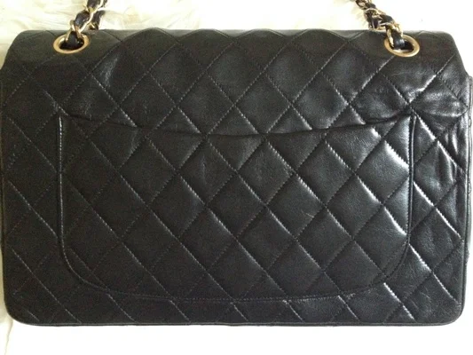 side-chanel-bag2.jpg