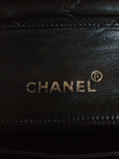 side-chanel-bag3.jpg