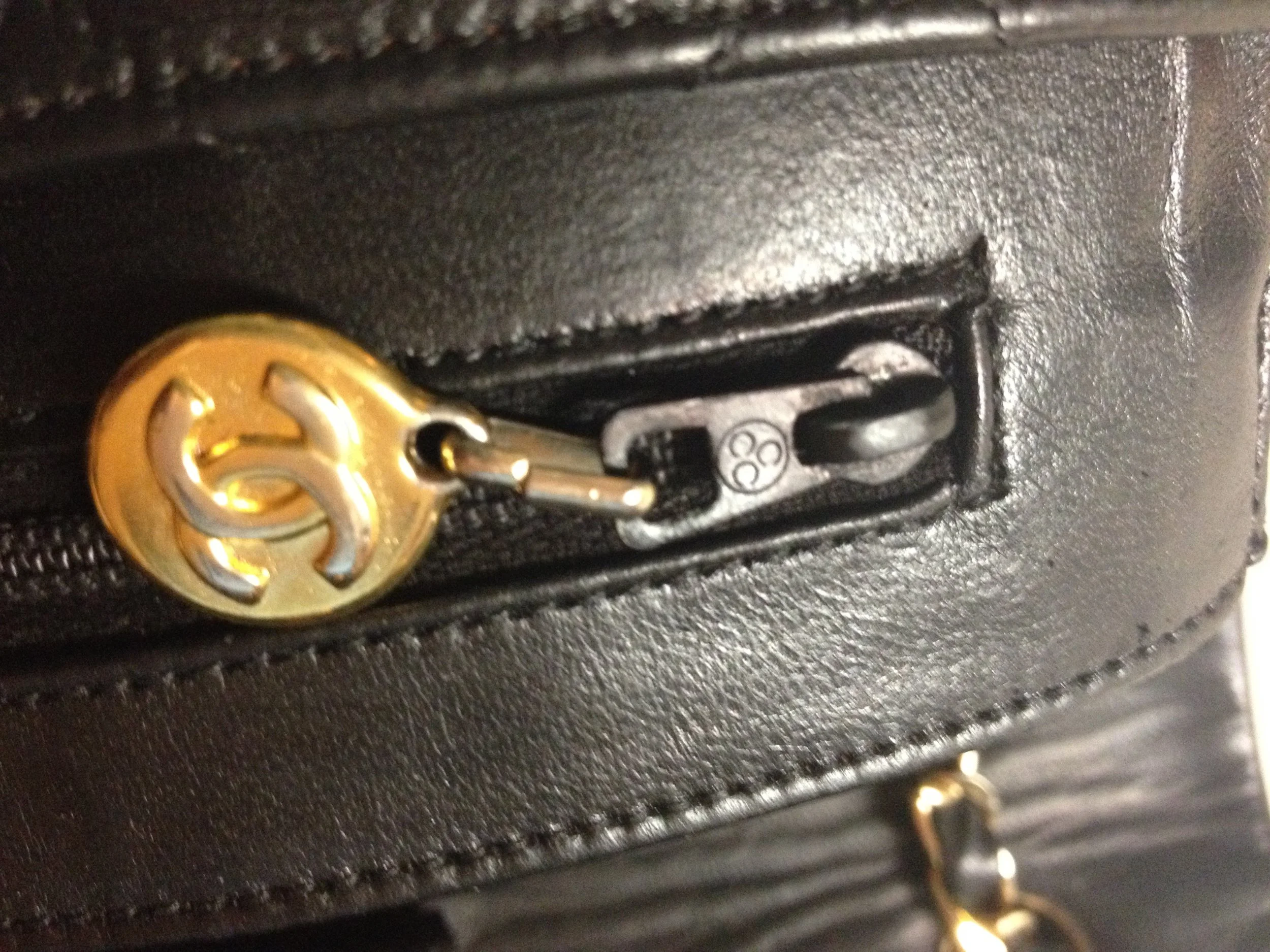side-chanel-bag 030.jpg