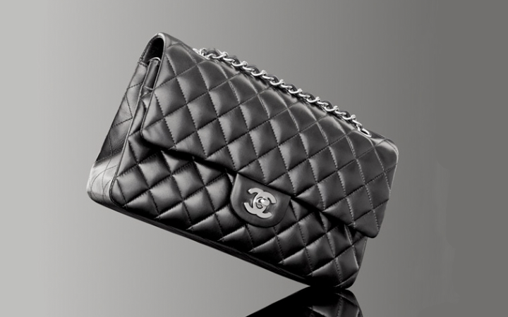 Chanel-Classic-Flap-Bag3.png