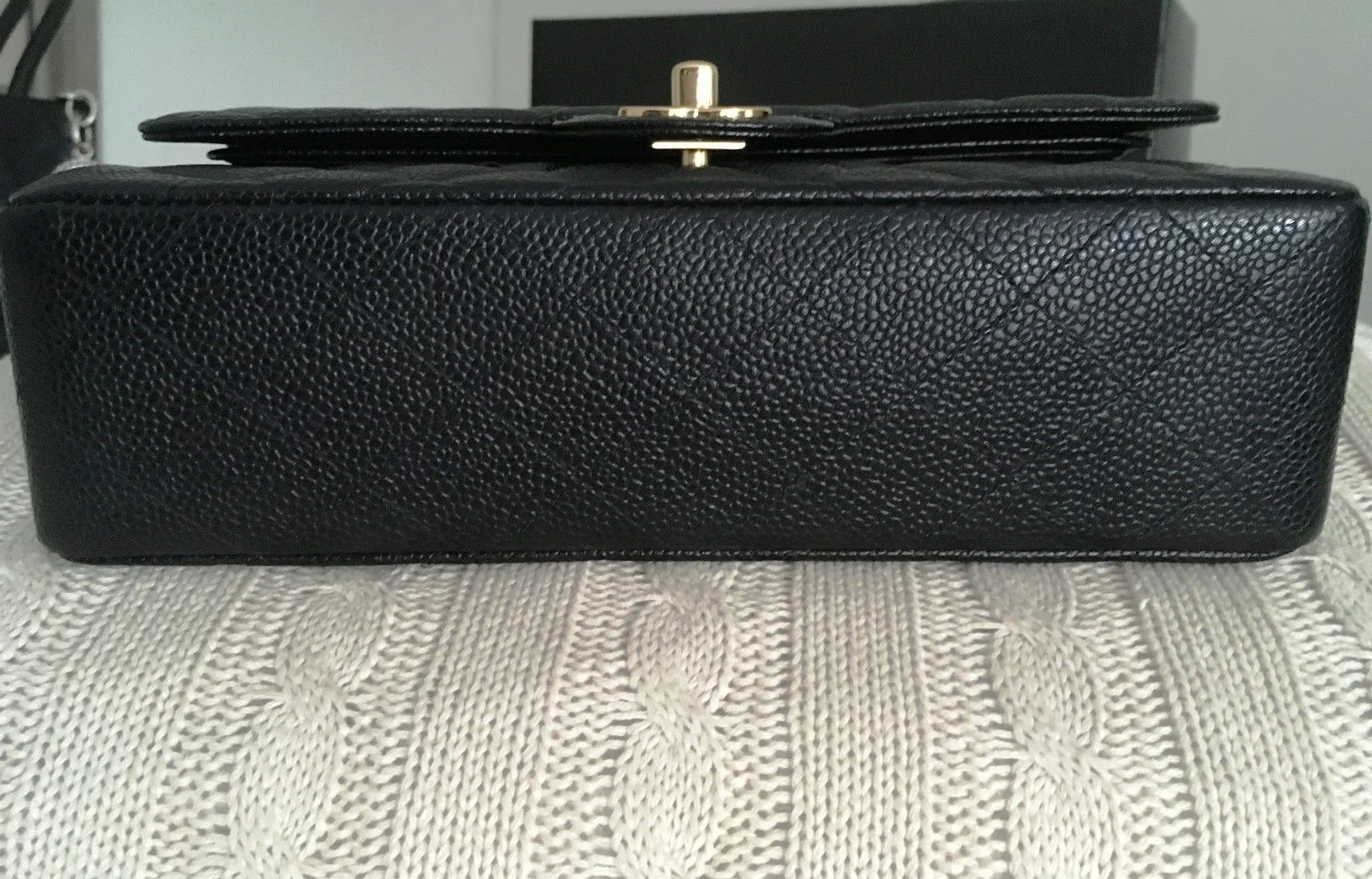 s-l1600 (6).jpg