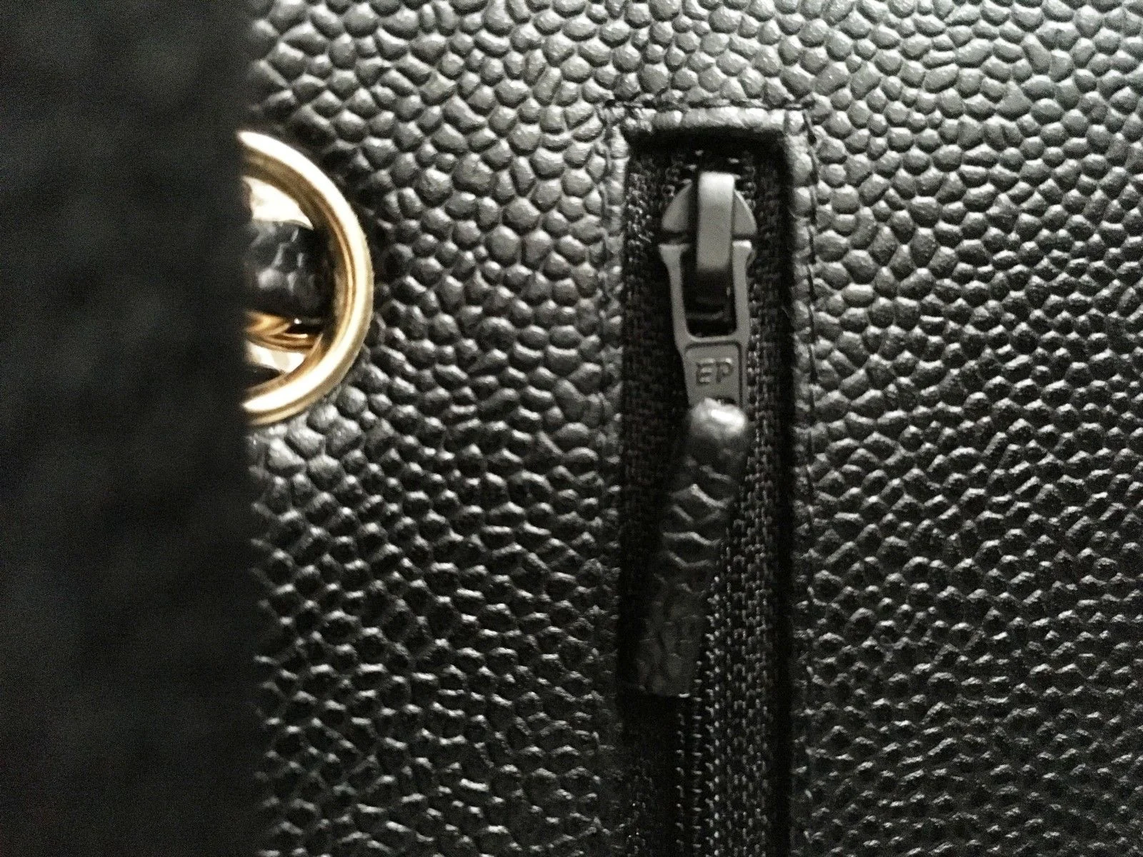 s-l1600 (8).jpg