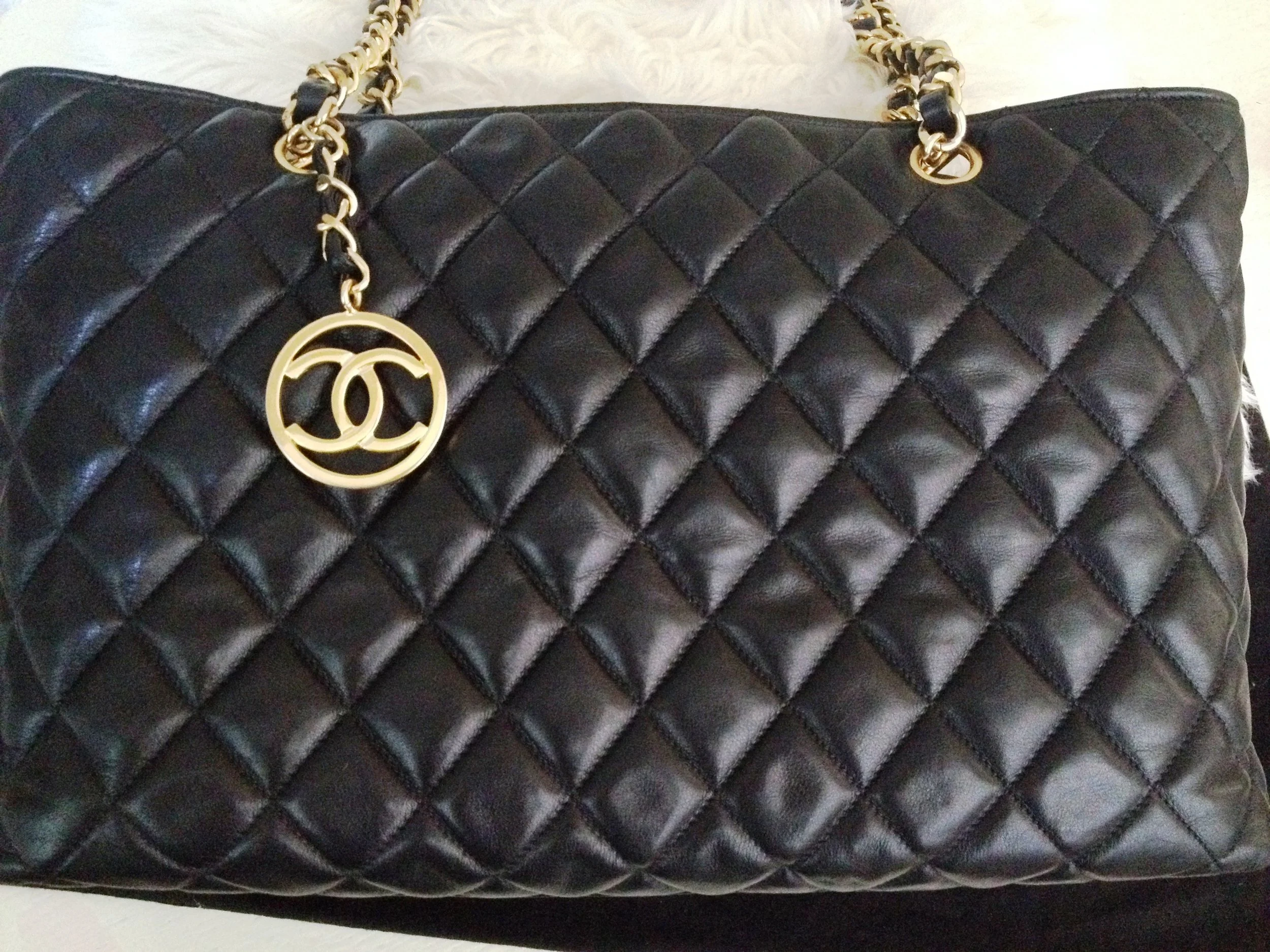 side-chanel-bag 010.jpg