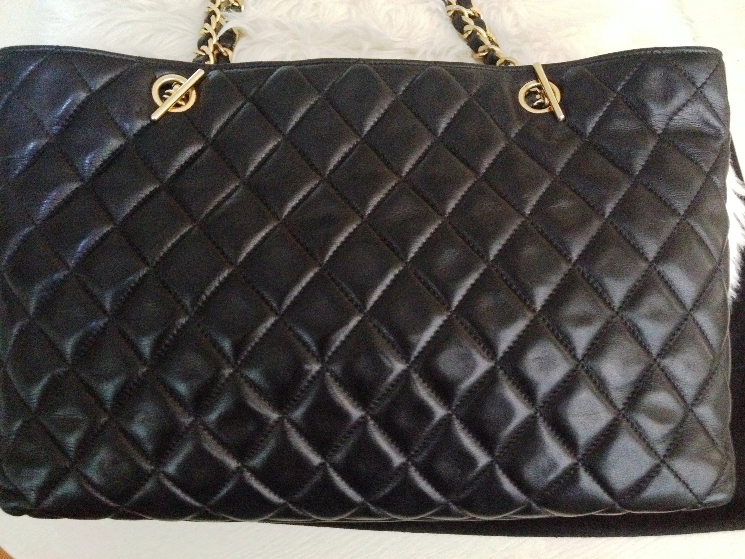 side-chanel-bag 011.jpg
