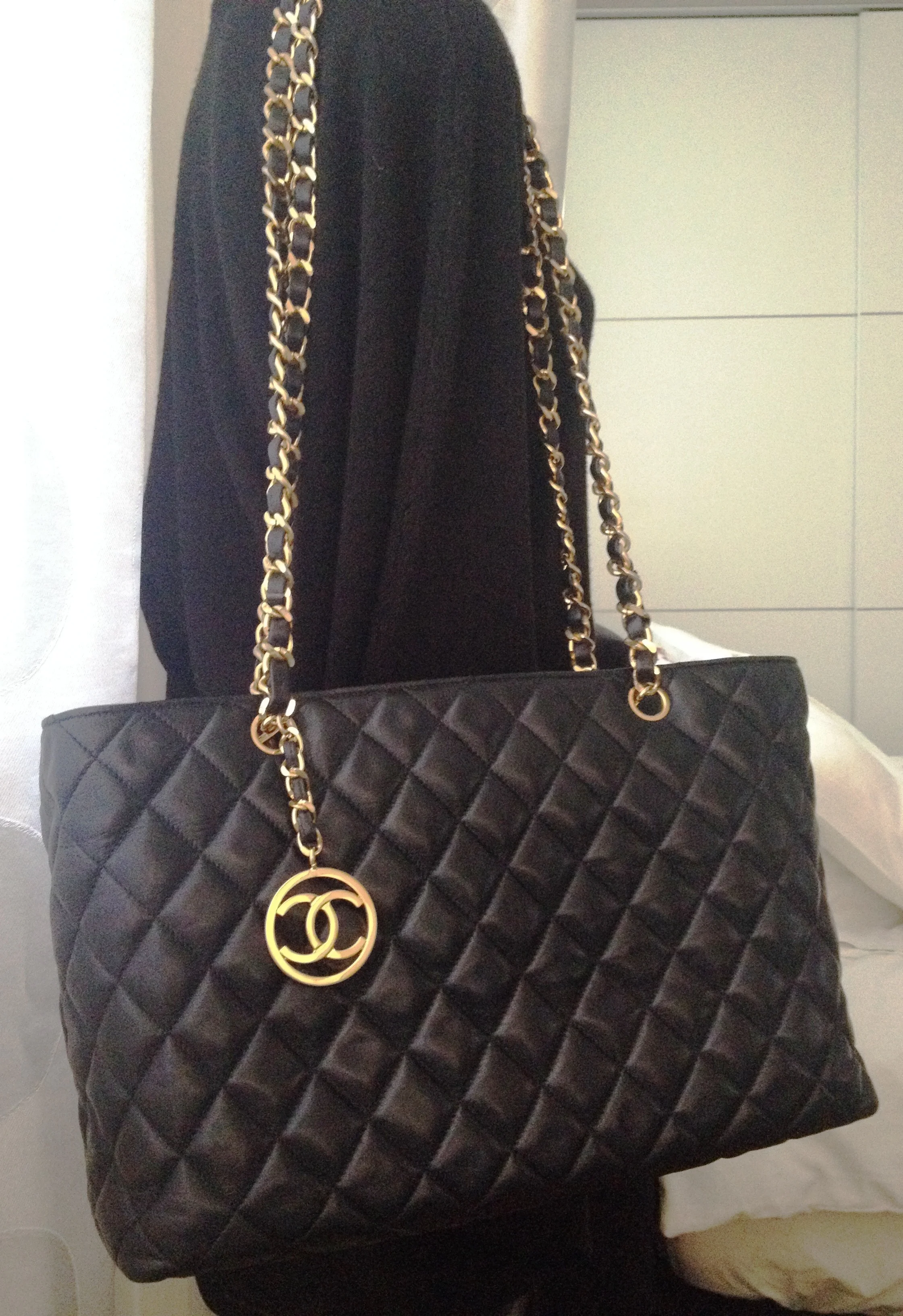 side-chanel-bag 006.jpg
