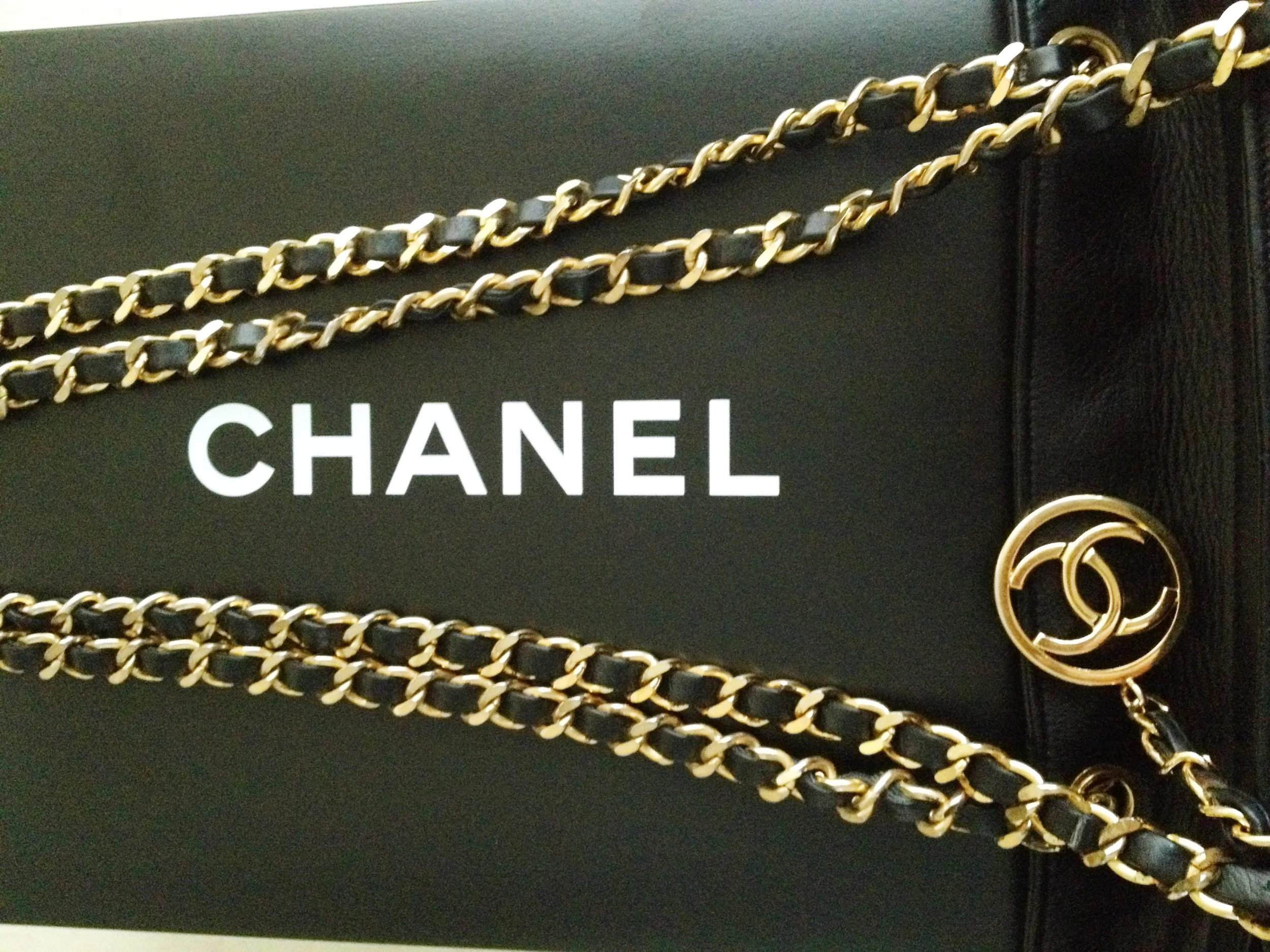 side-chanel-bag 017.jpg