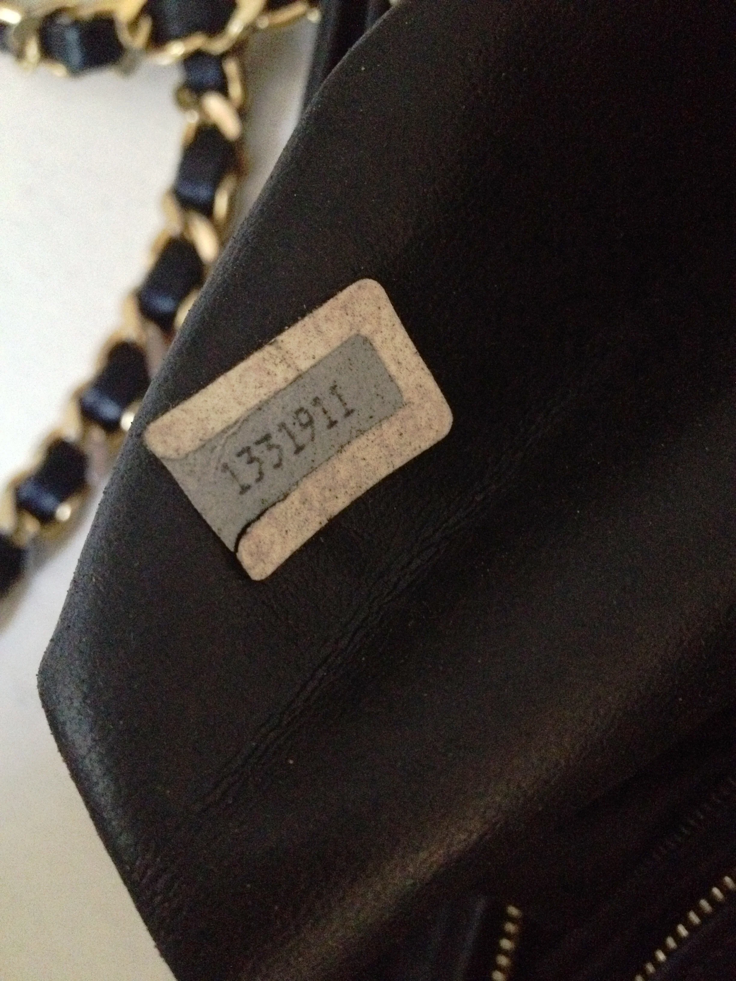 side-chanel-bag 020.jpg