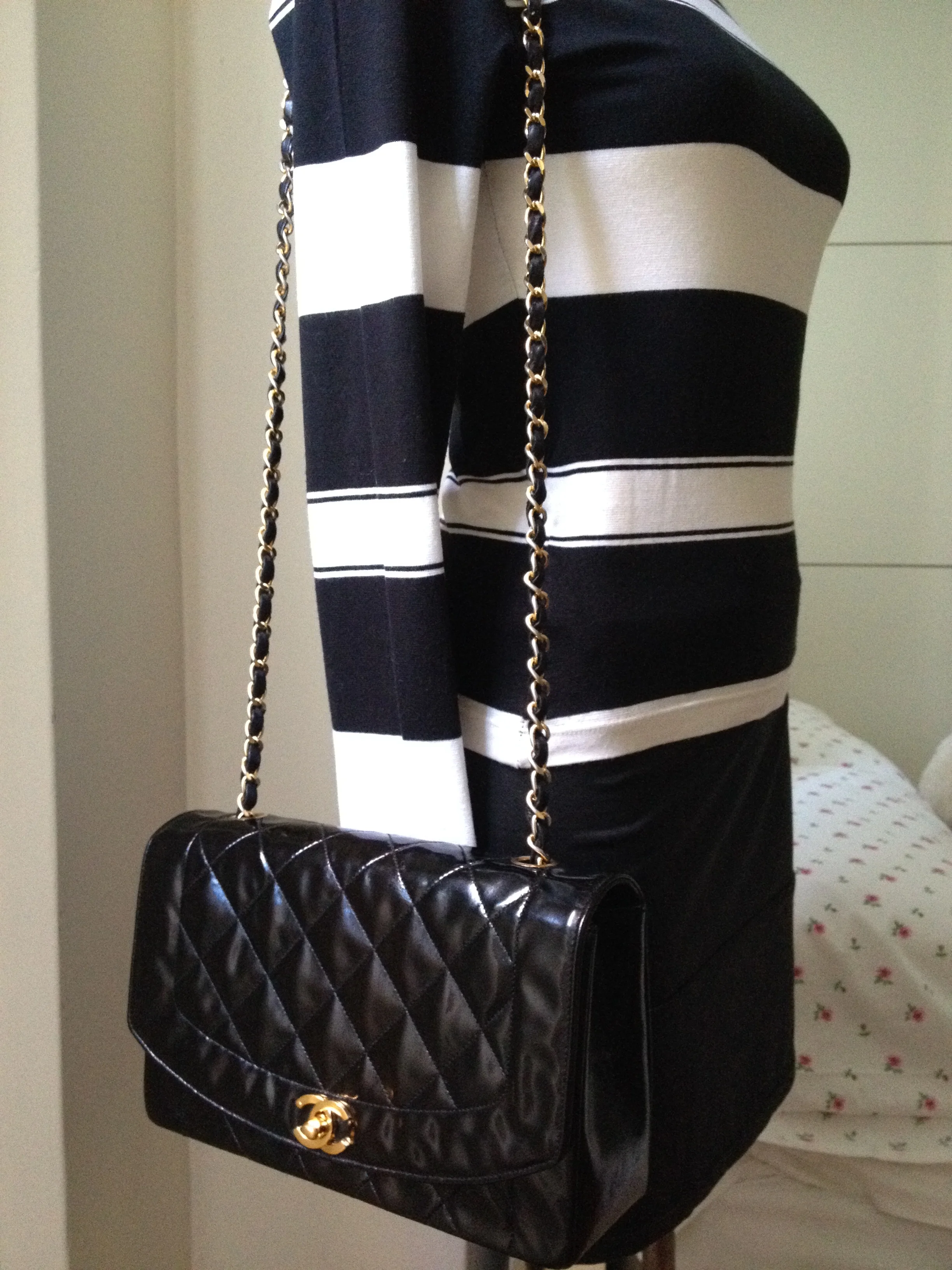 side-chanel-bag 023.jpg