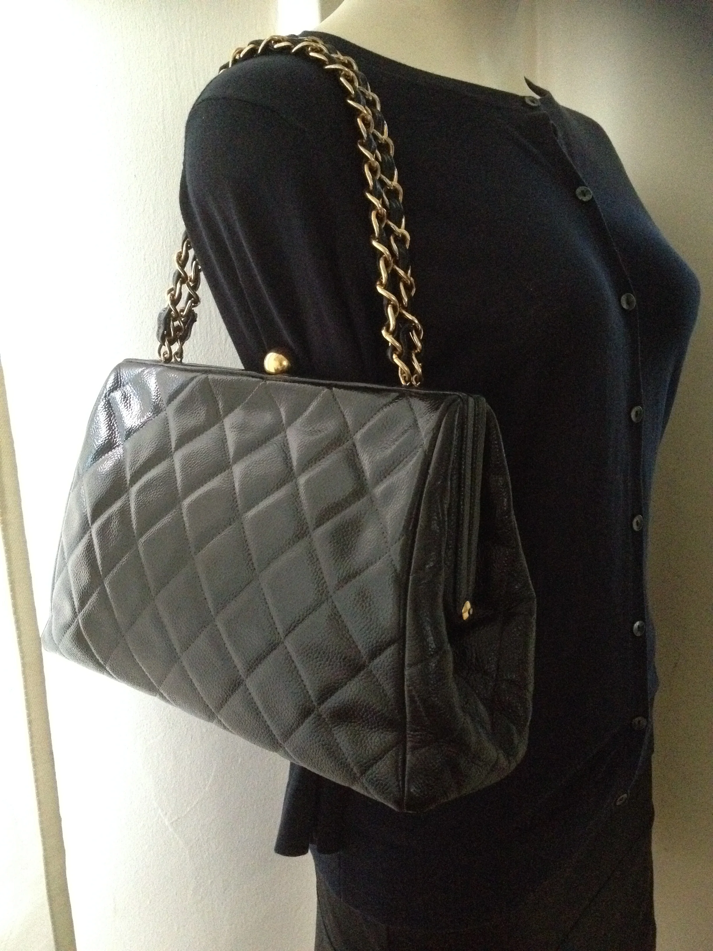 side-chanel-bag 012.jpg