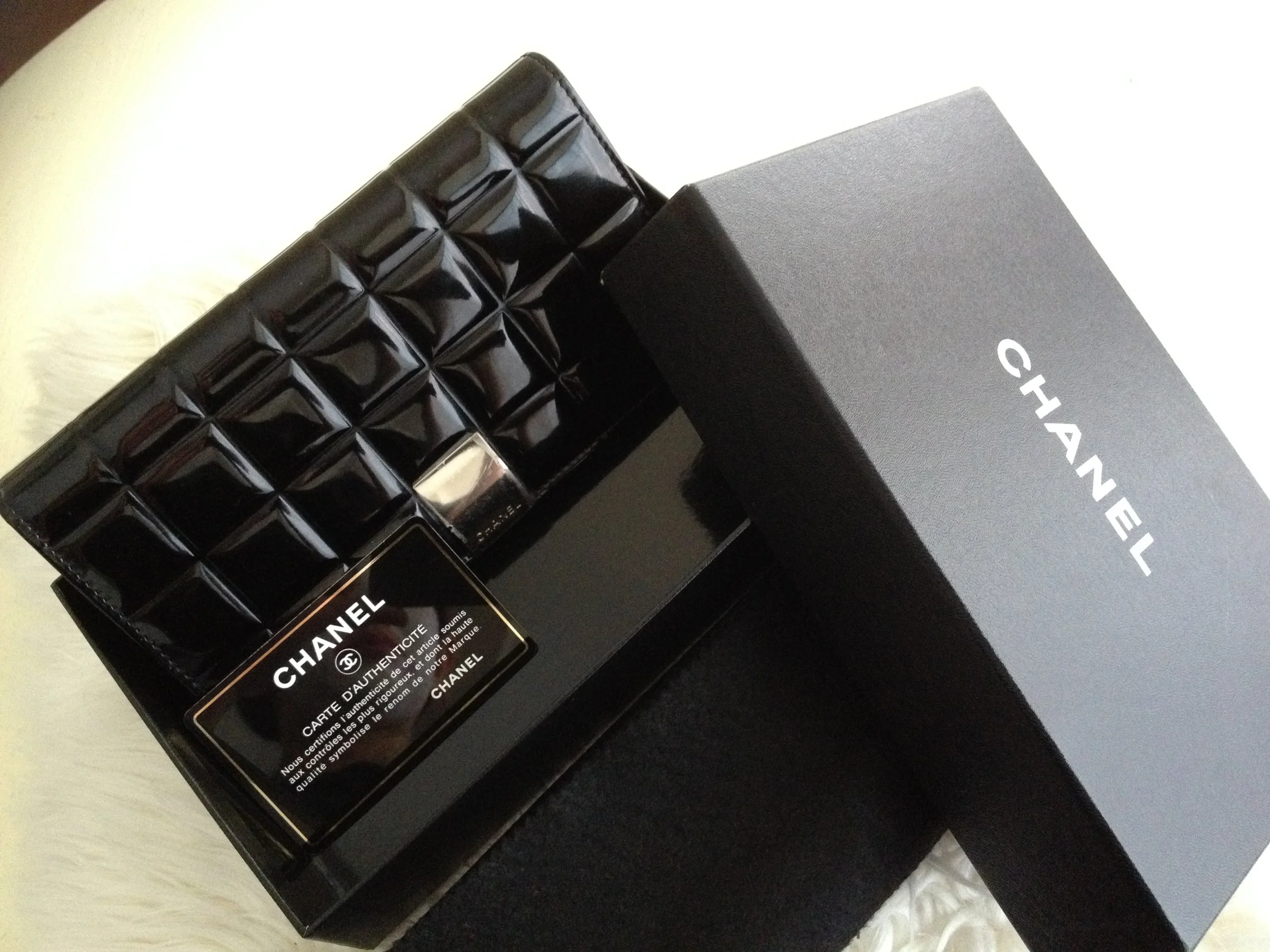 side-chanel-bag 016.jpg