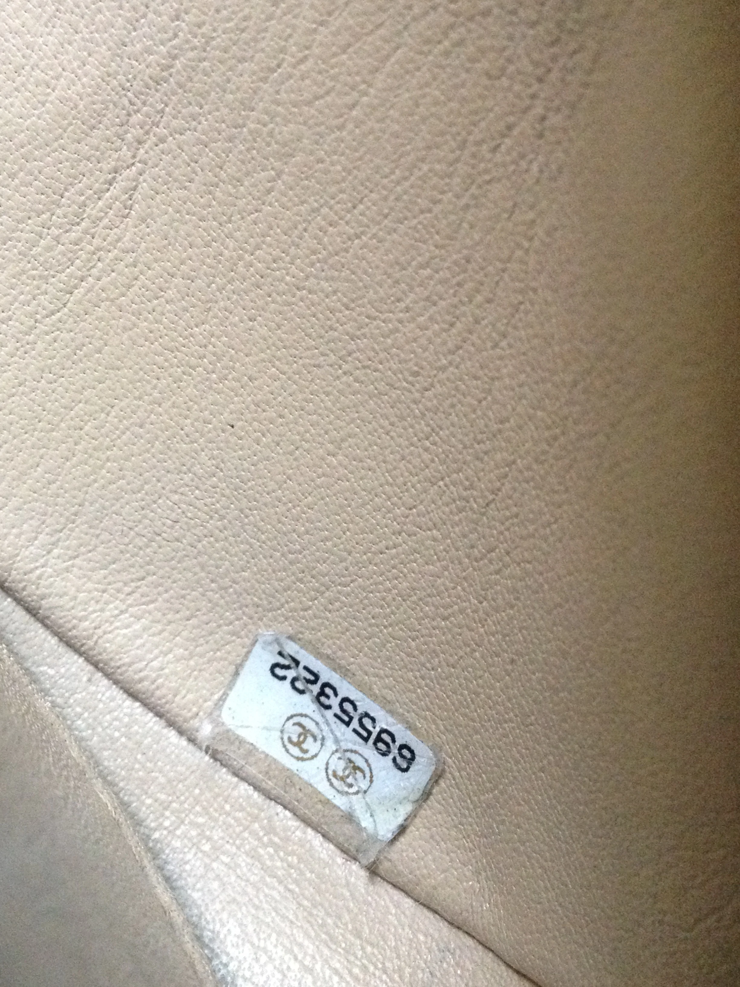 side-chanel-bag 010.jpg