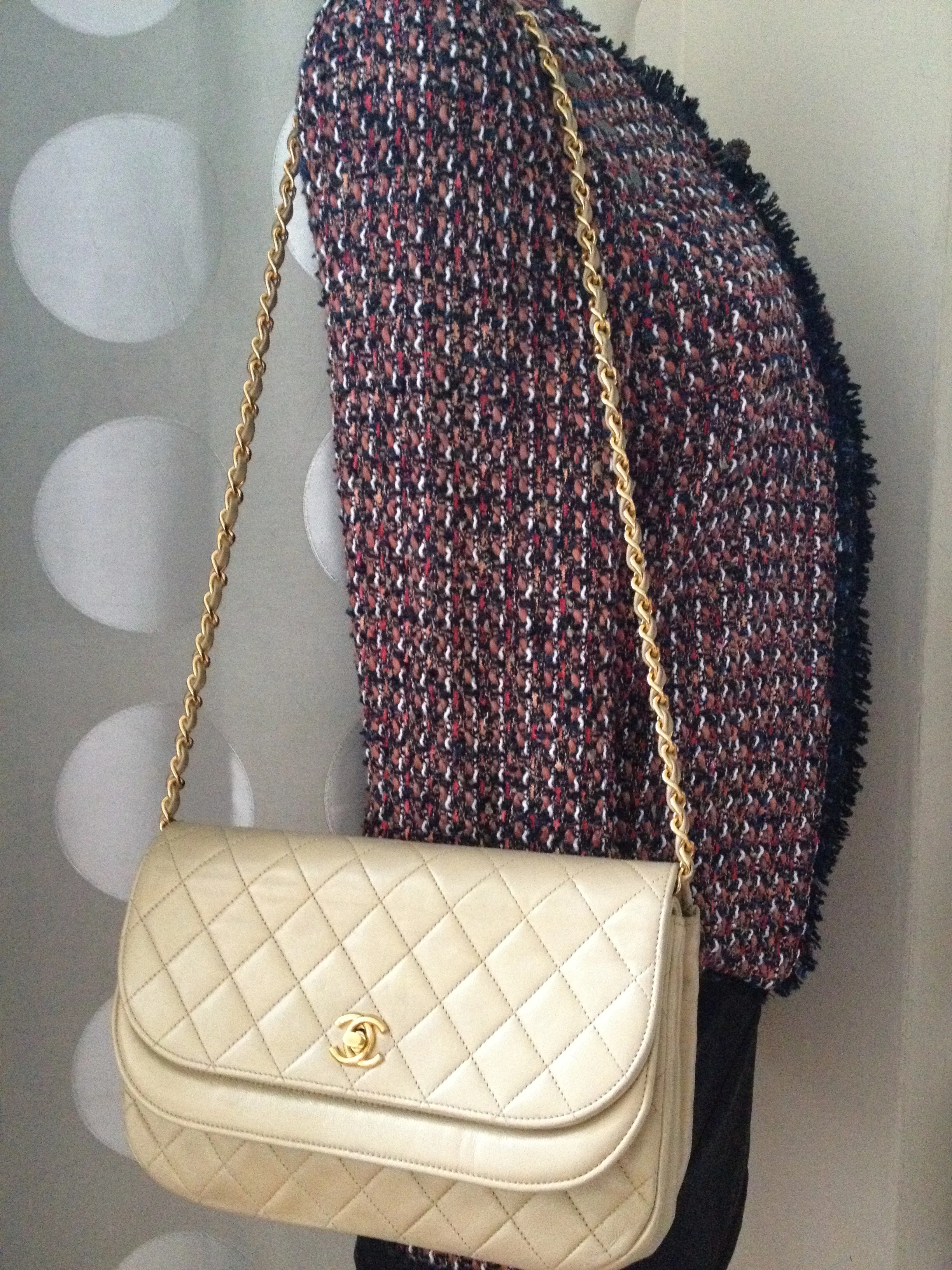 side-chanel-bag 024.jpg