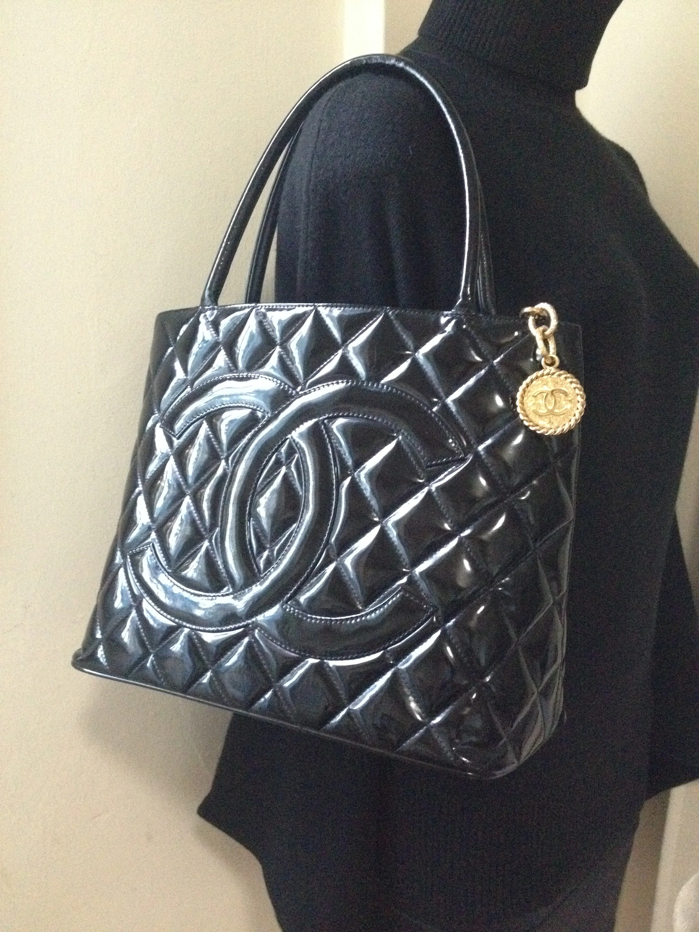 side-chanel-bag 002.jpg