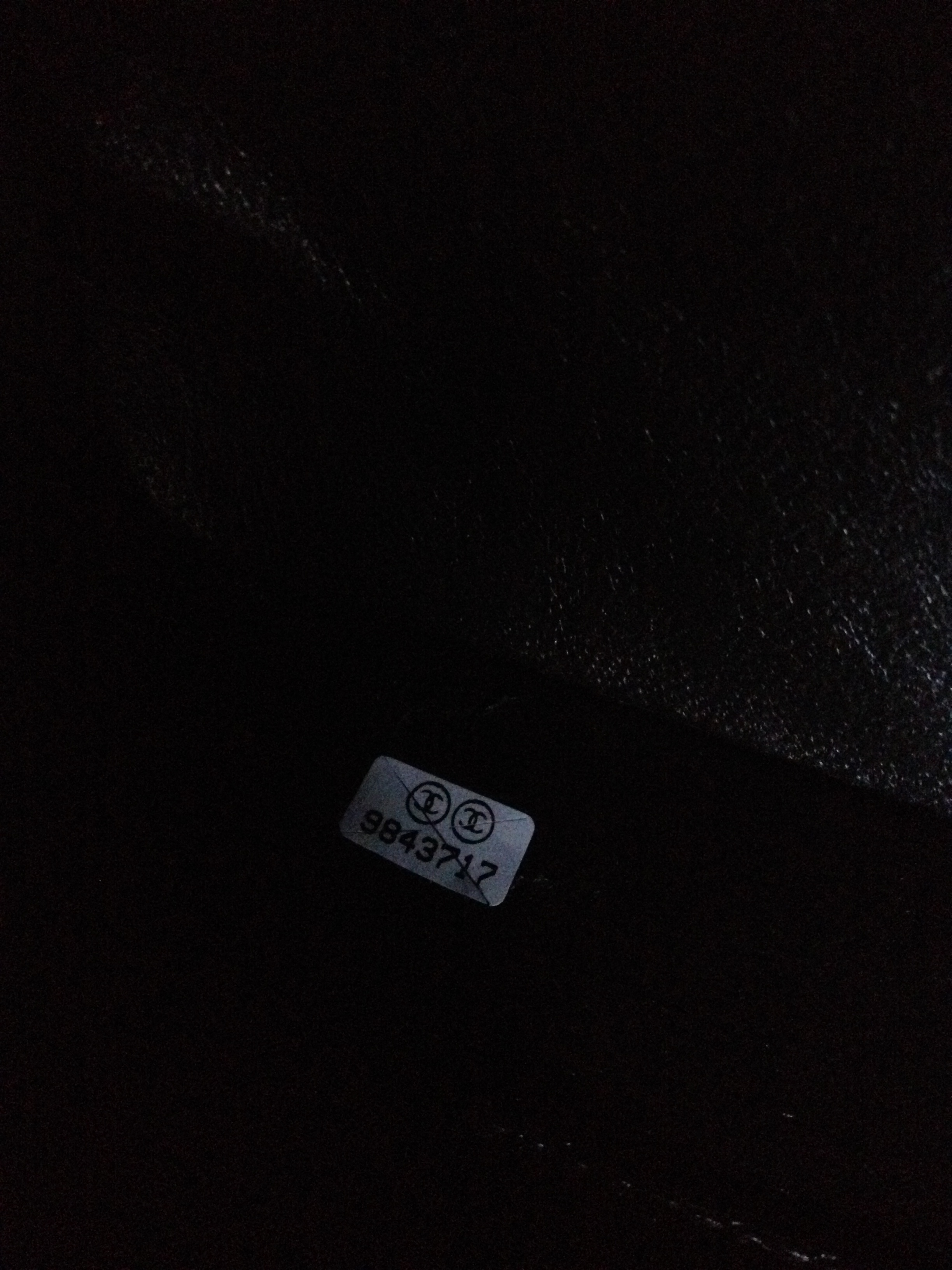 side-chanel-bag 017.jpg