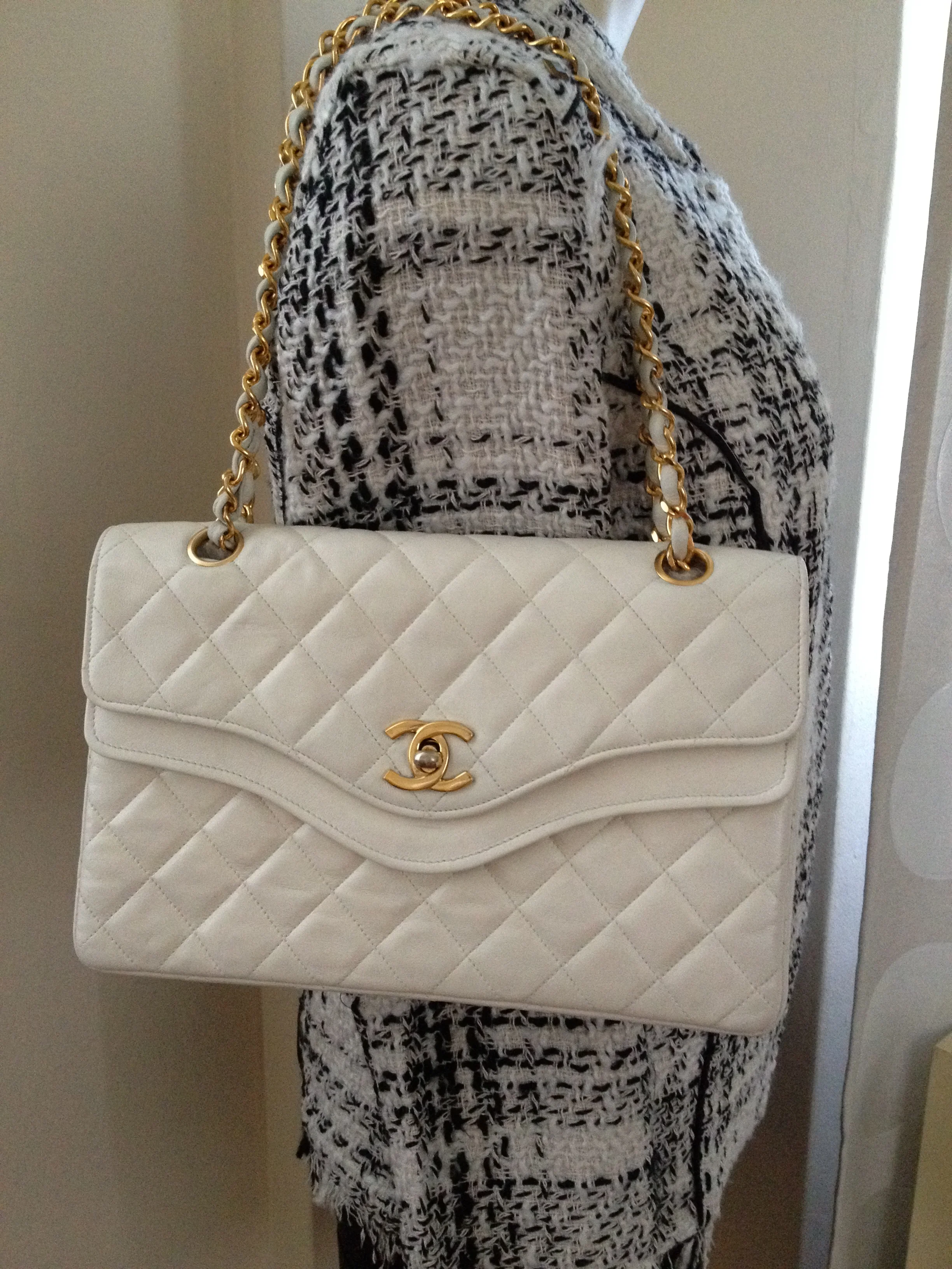 side-chanel-bag 001.jpg