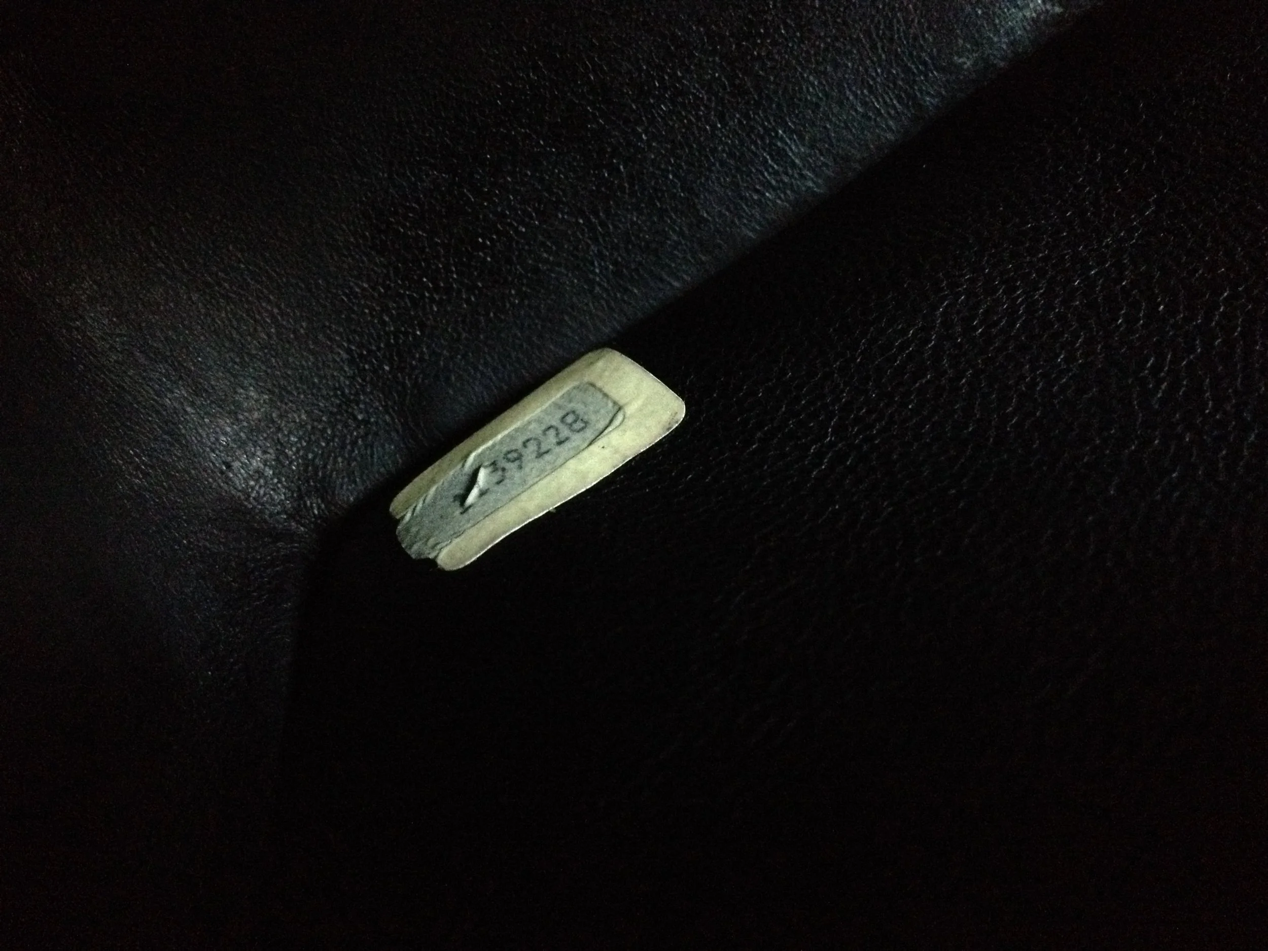 side-chanel-bag 027.jpg