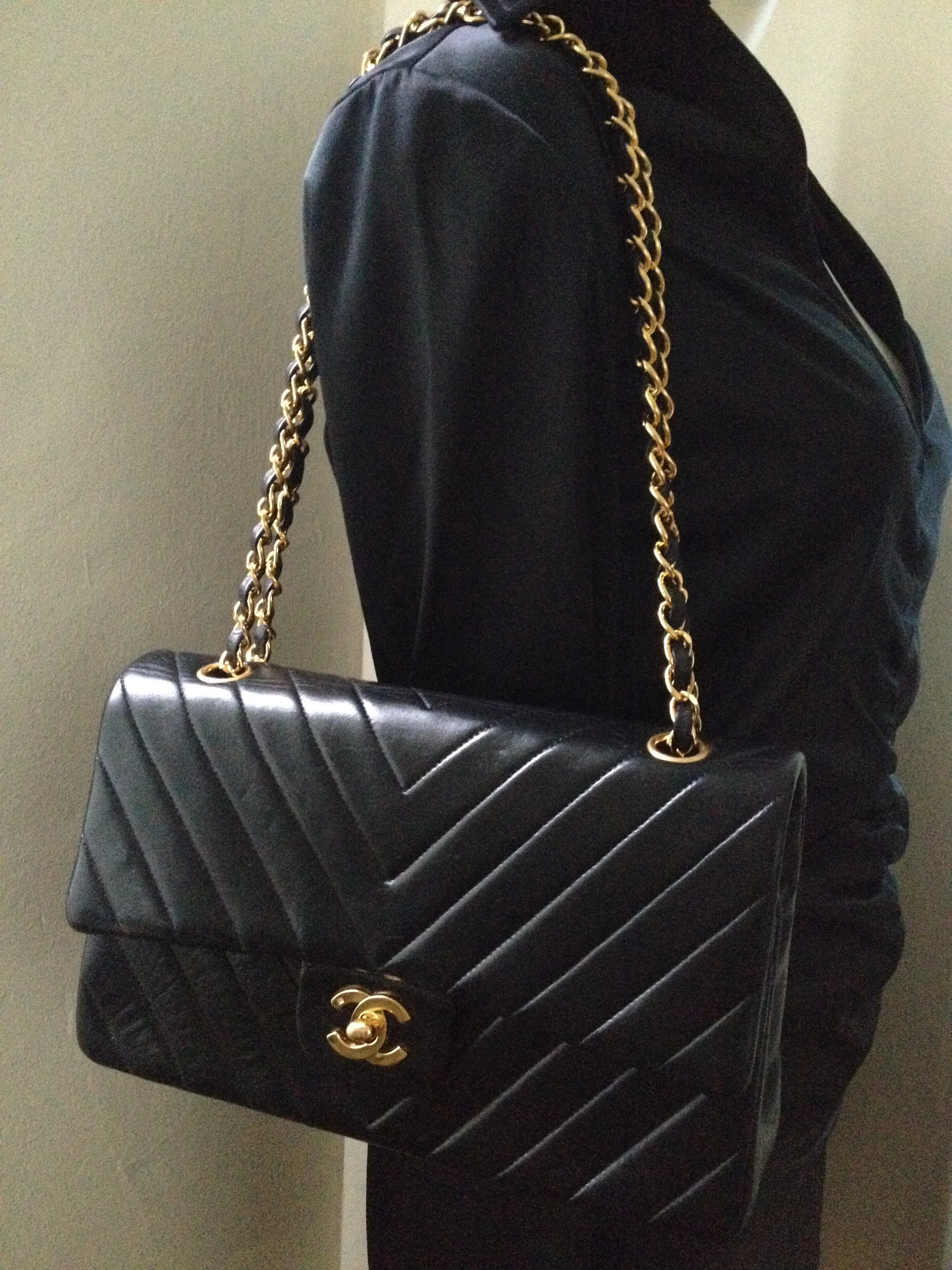 side-chanel-bag 028.jpg