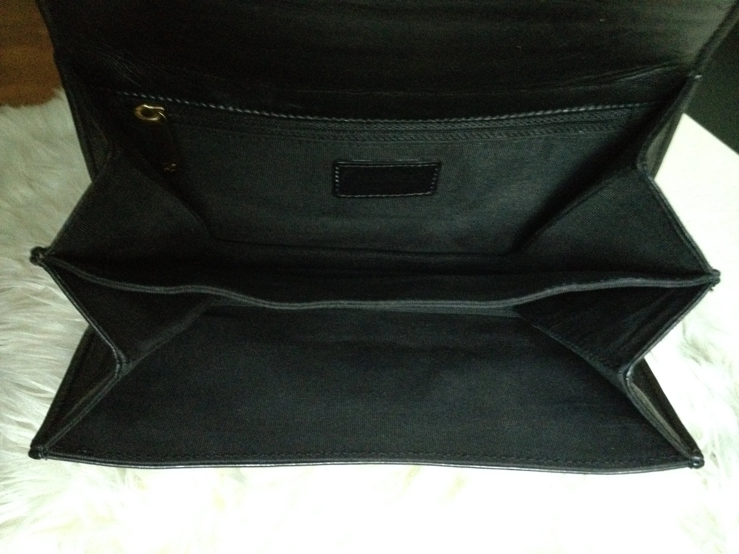 side-chanel-bag 002.jpg