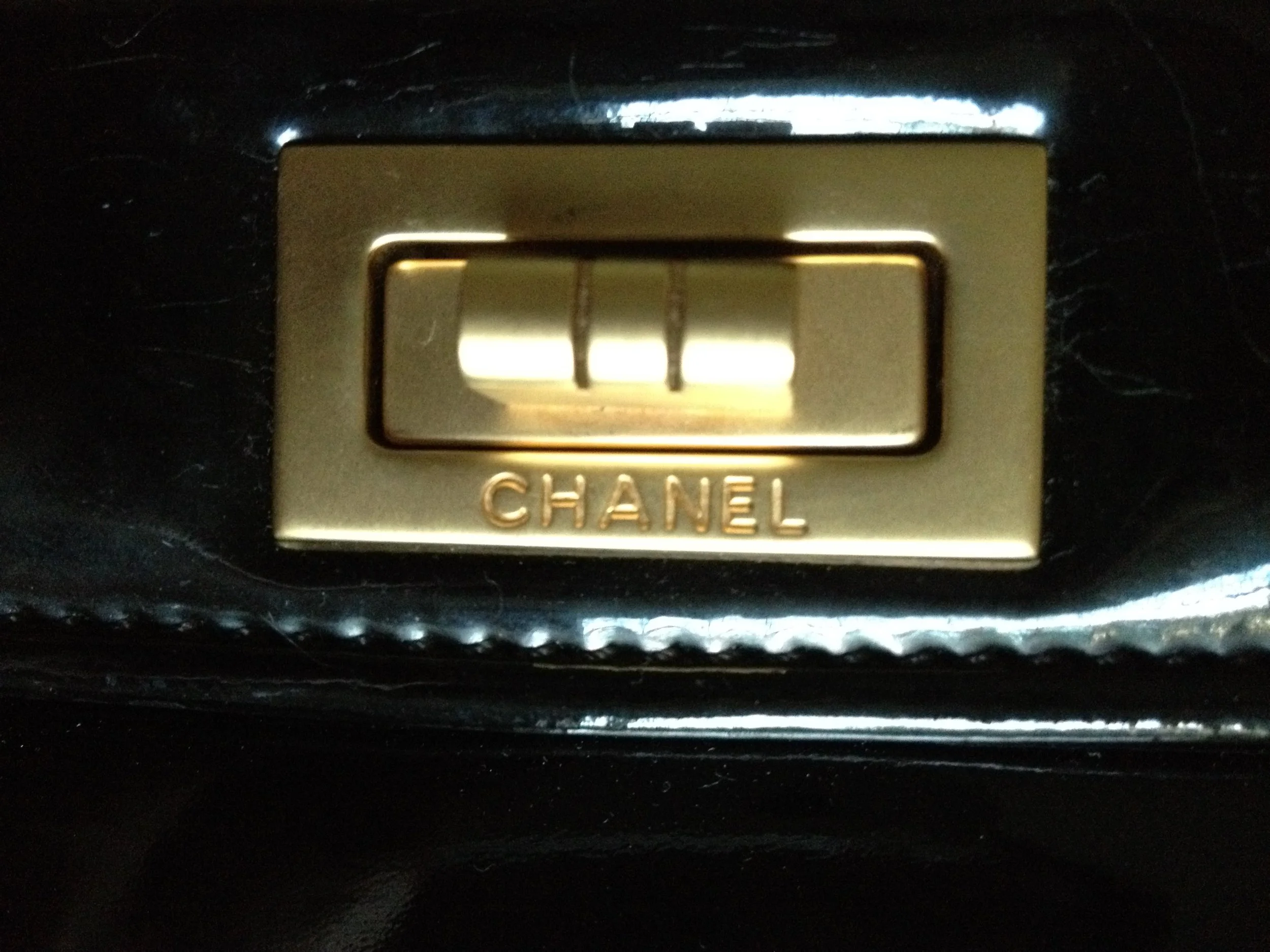 side-chanel-bag 003.jpg