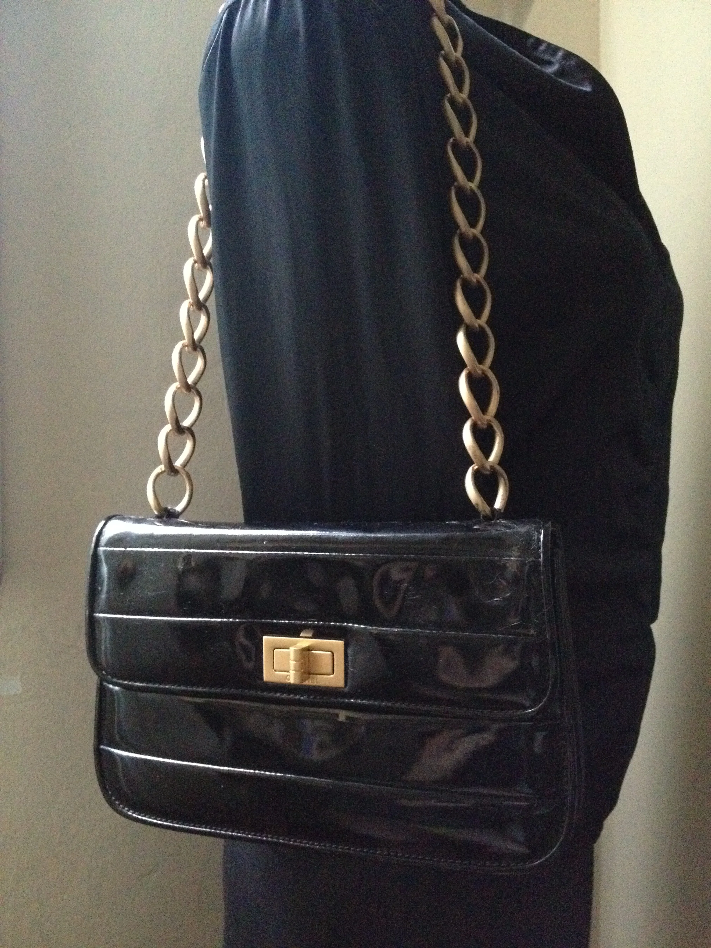 side-chanel-bag 004.jpg