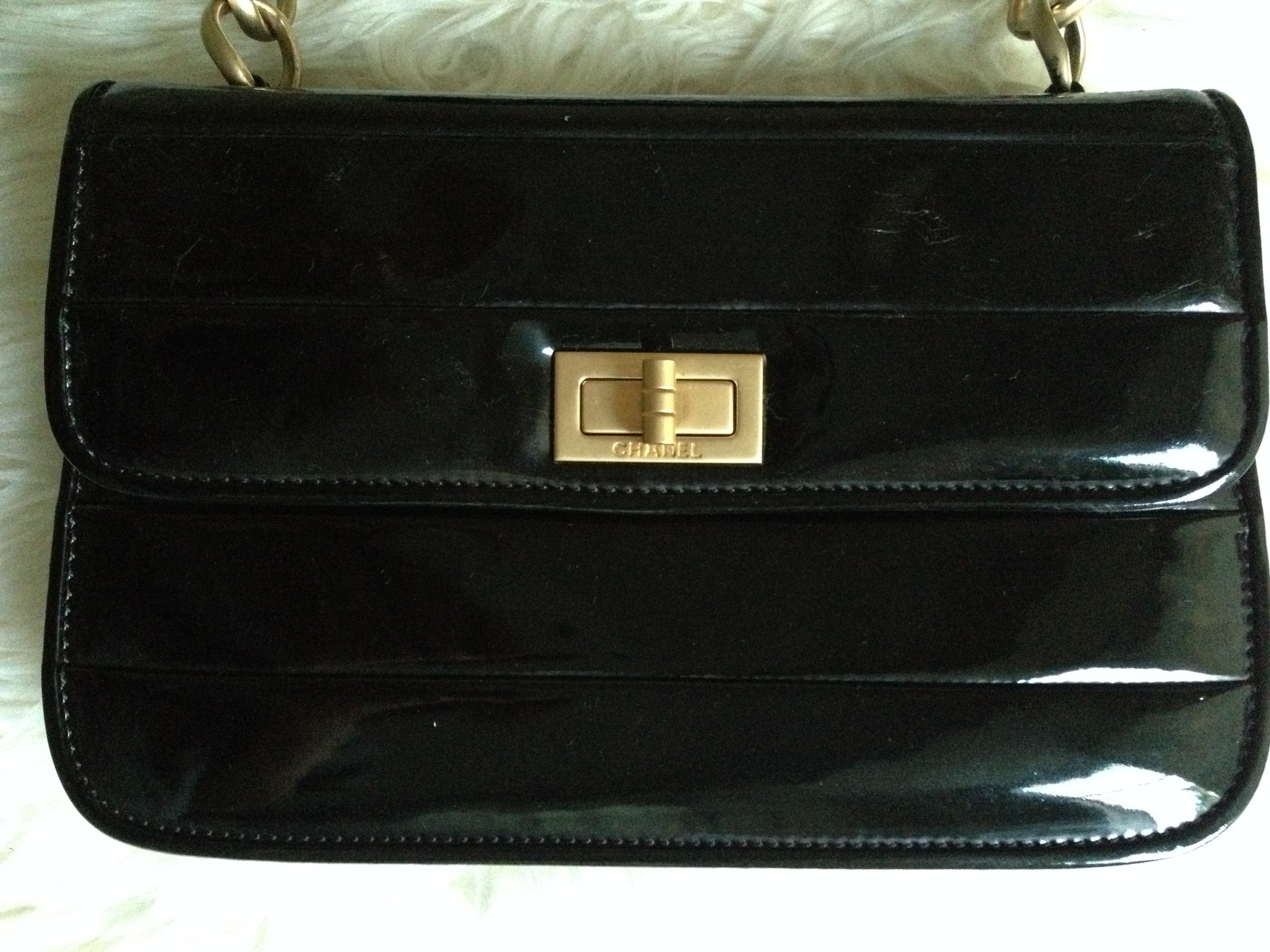 side-chanel-bag 006.jpg