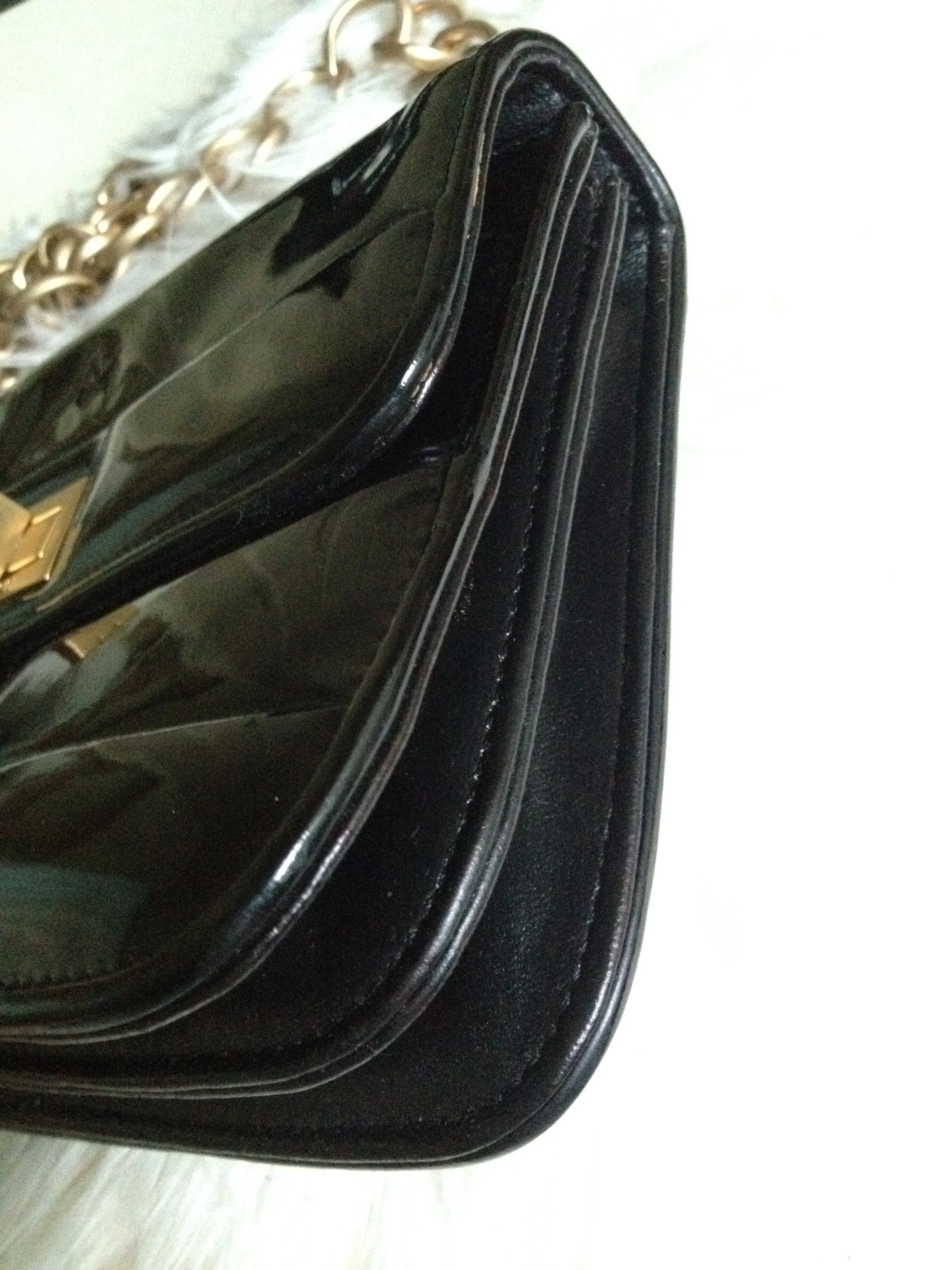 side-chanel-bag 008.jpg