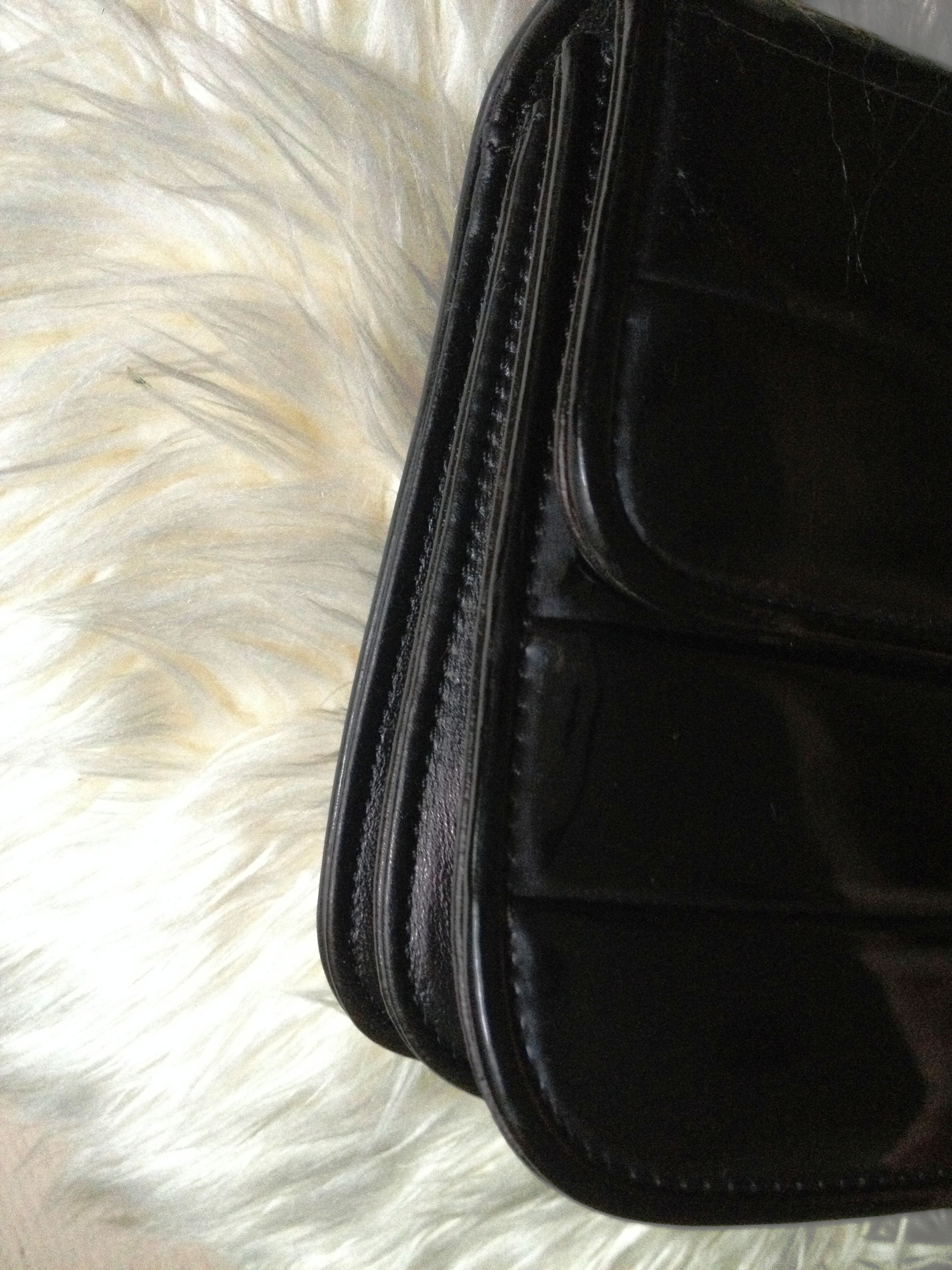 side-chanel-bag 009.jpg