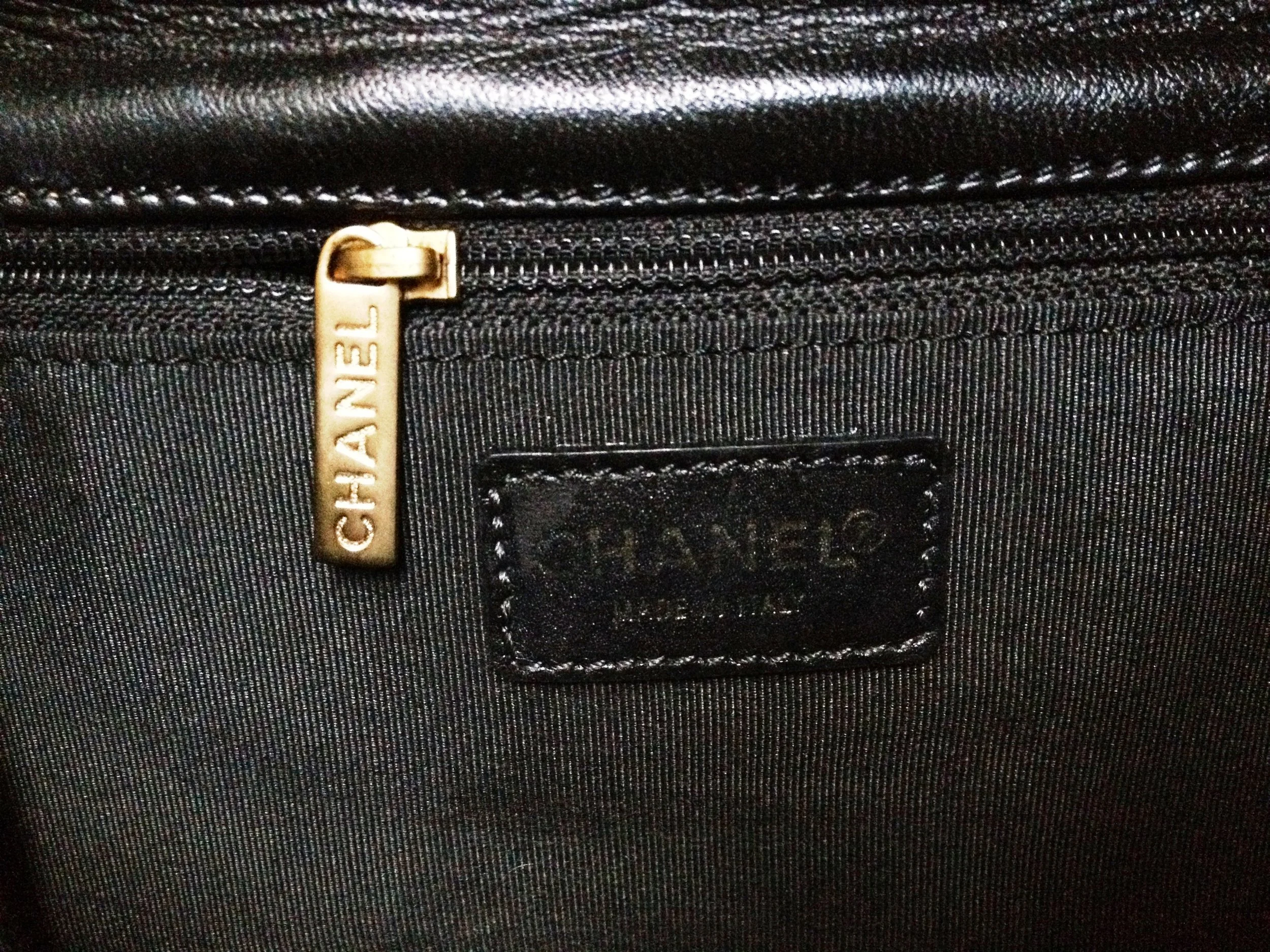 side-chanel-bag 010.jpg